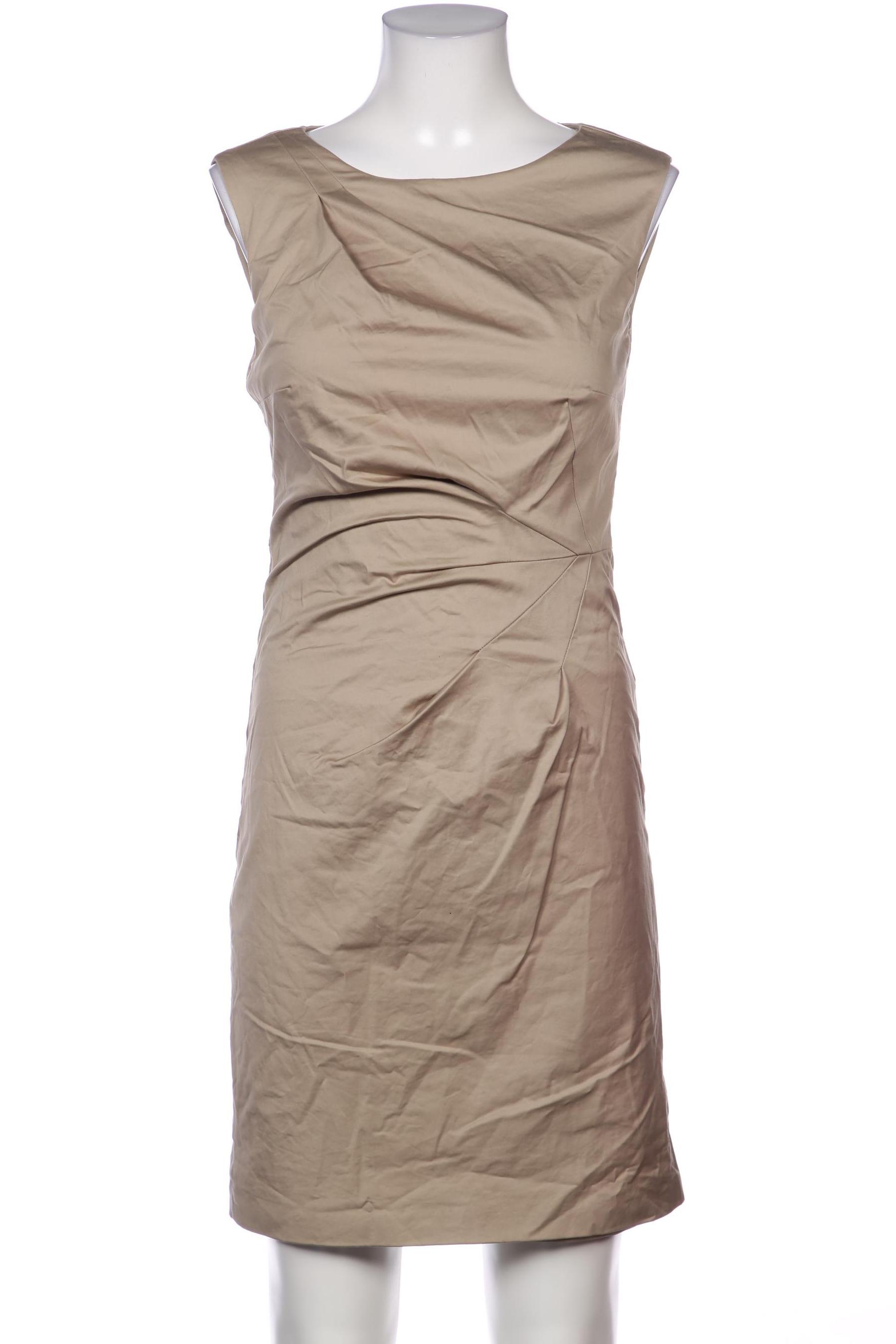 

Esprit Damen Kleid, beige