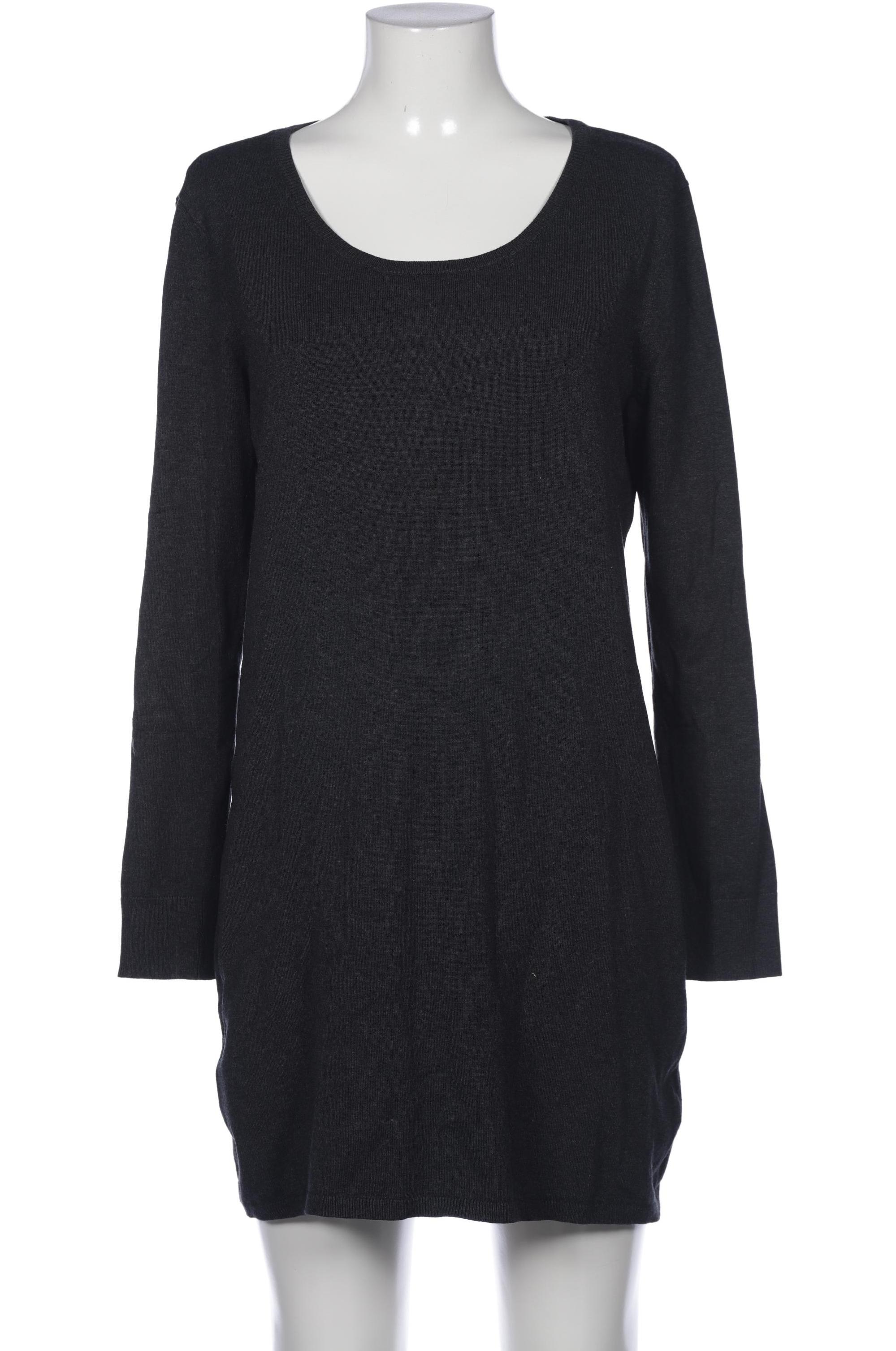 

Esprit Damen Kleid, grau