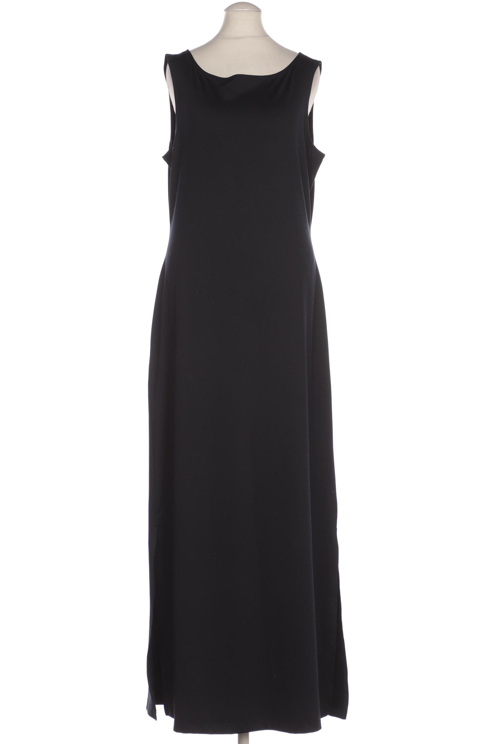 

Esprit Damen Kleid, marineblau