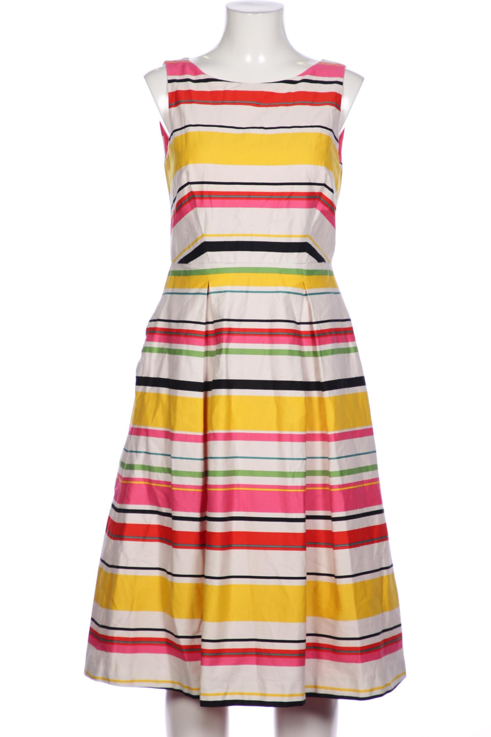 

Esprit Damen Kleid, mehrfarbig