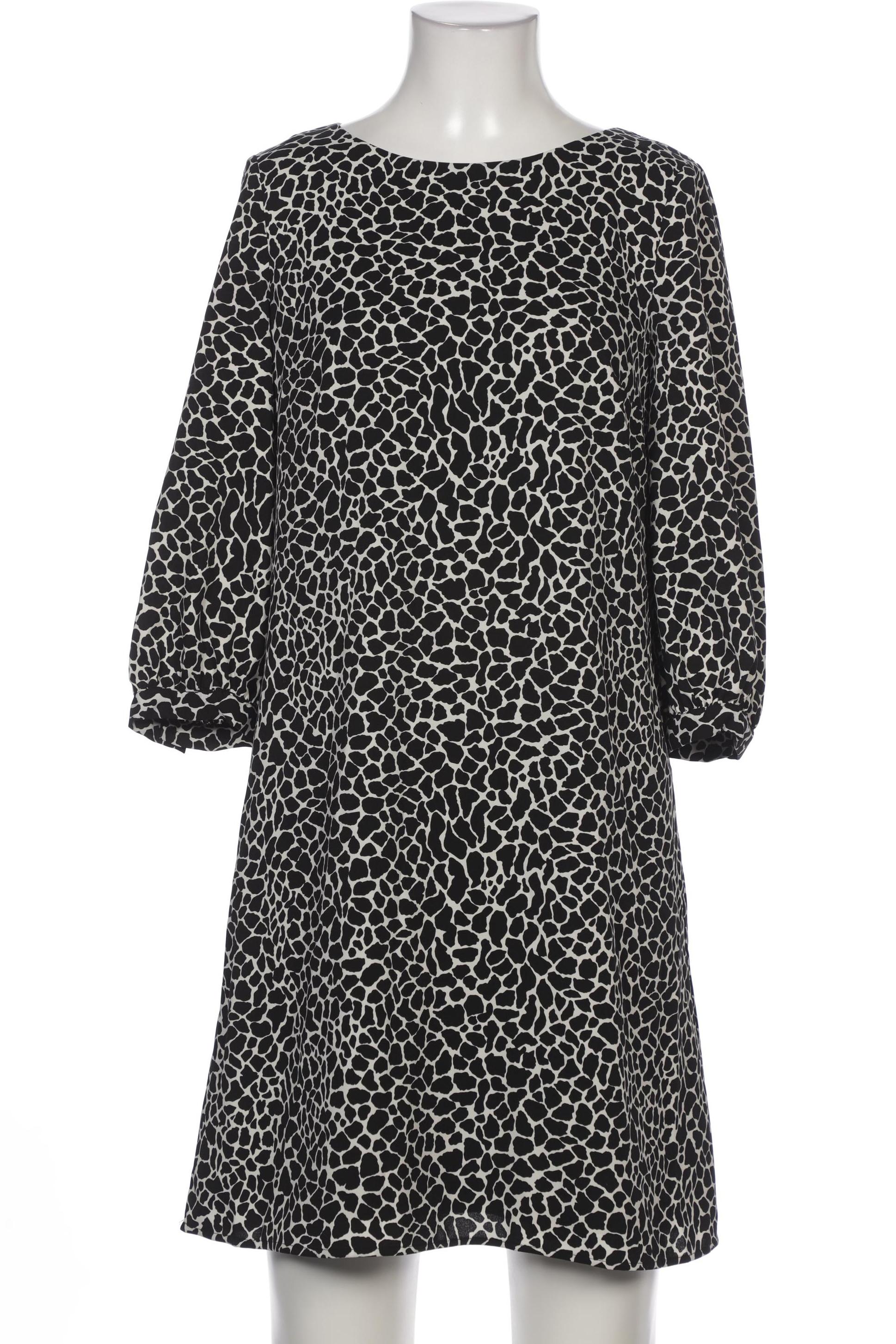 

Esprit Damen Kleid, schwarz