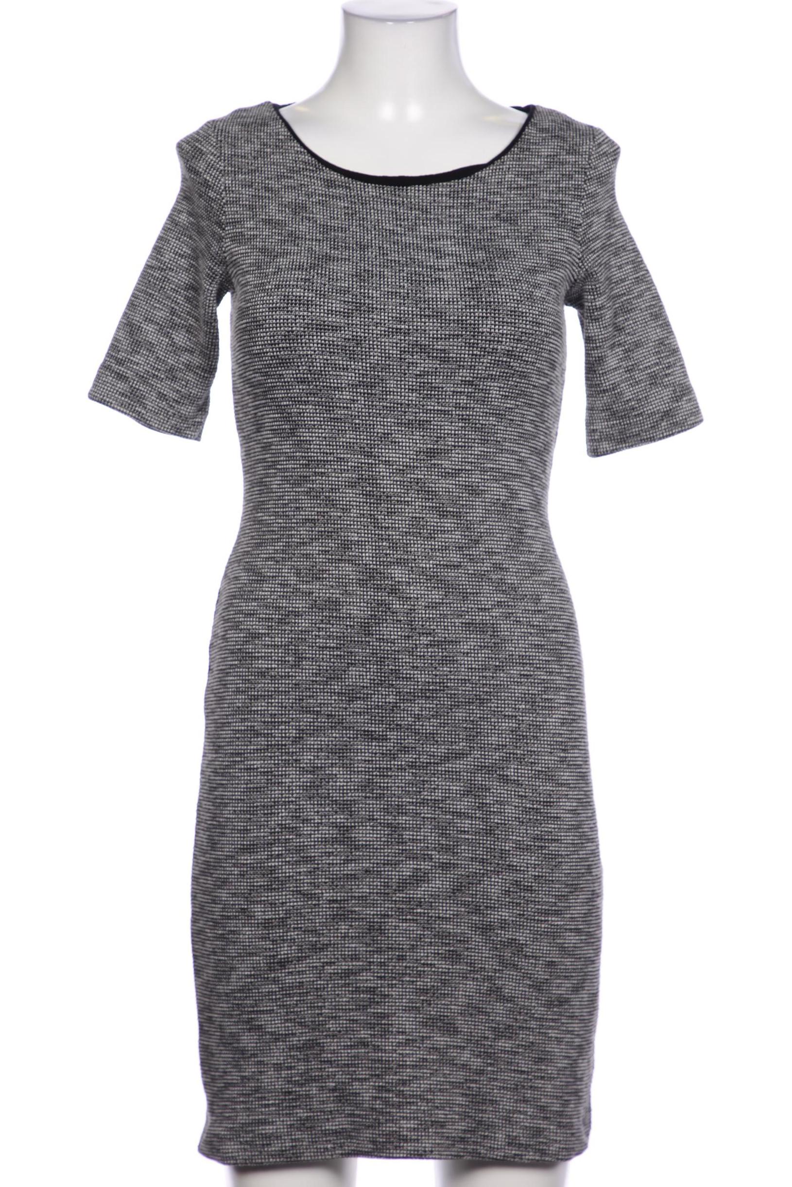 

Esprit Damen Kleid, grau, Gr. 36