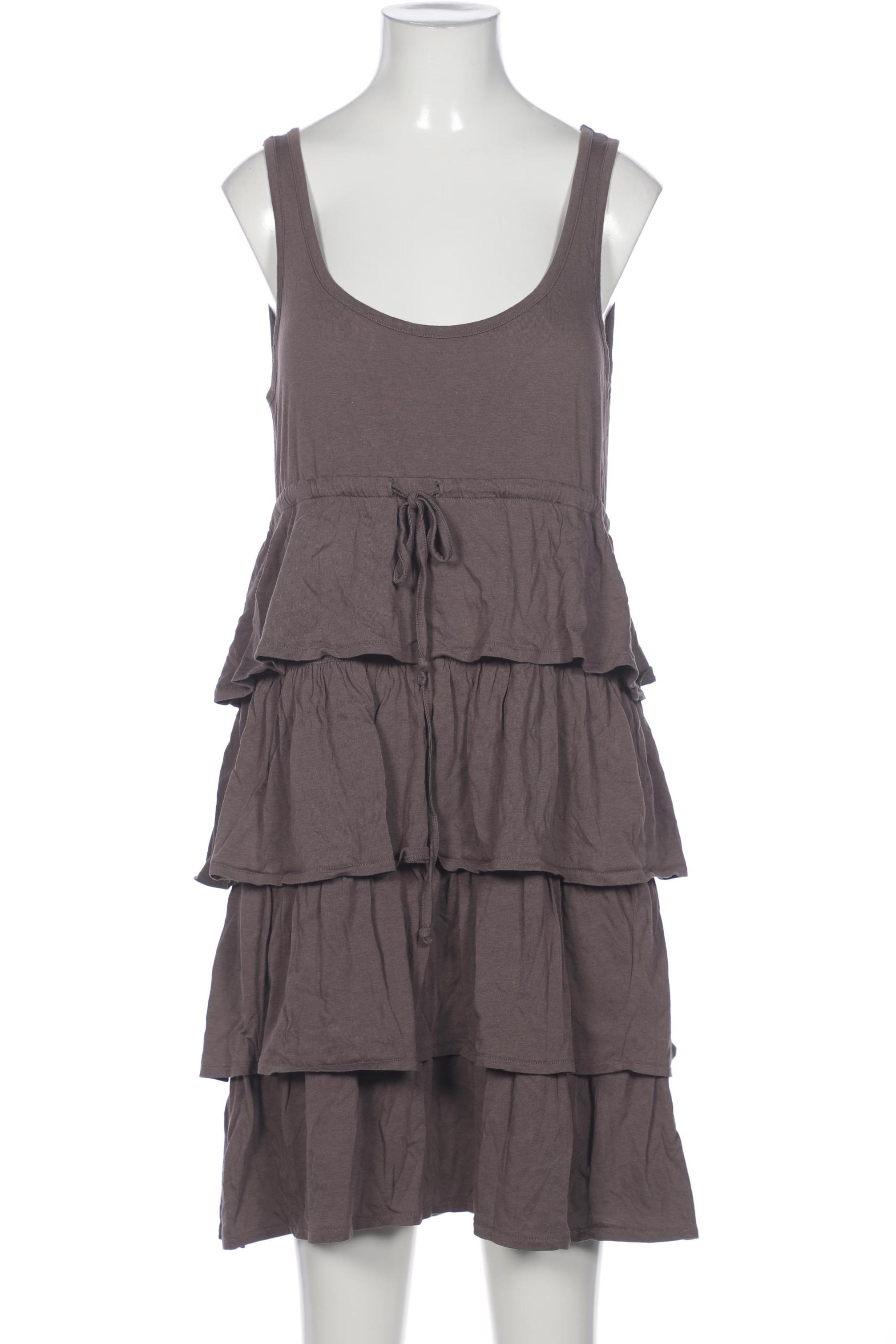 

Esprit Damen Kleid, braun