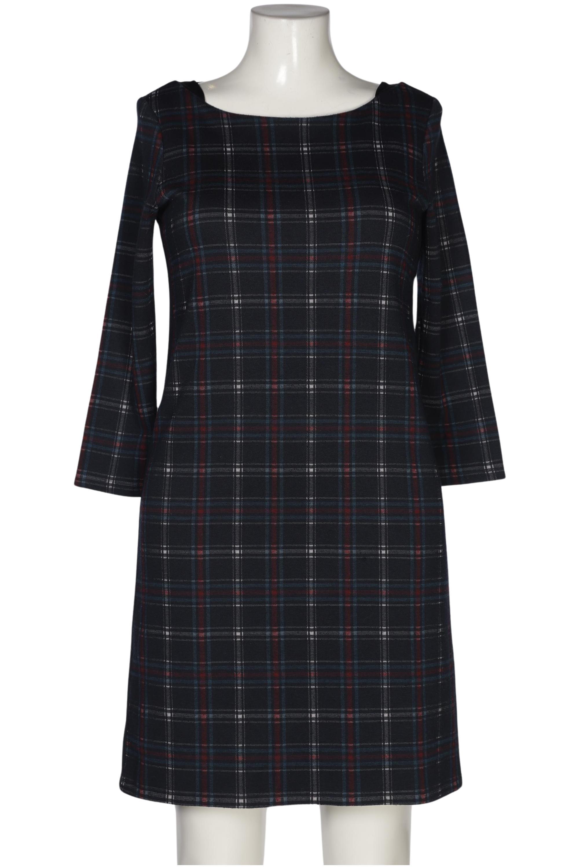 

Esprit Damen Kleid, marineblau, Gr. 42