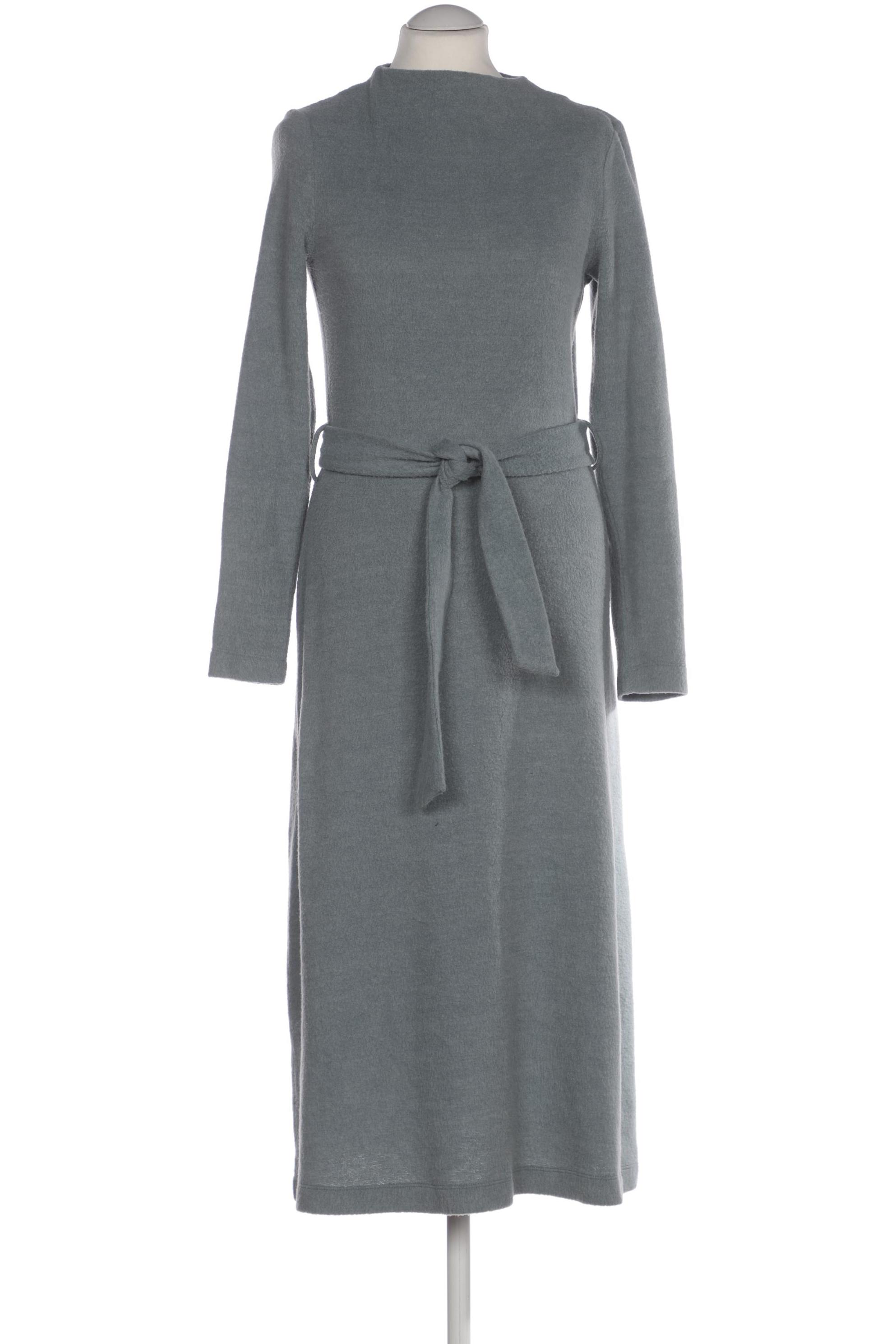 

Esprit Damen Kleid, blau, Gr. 36