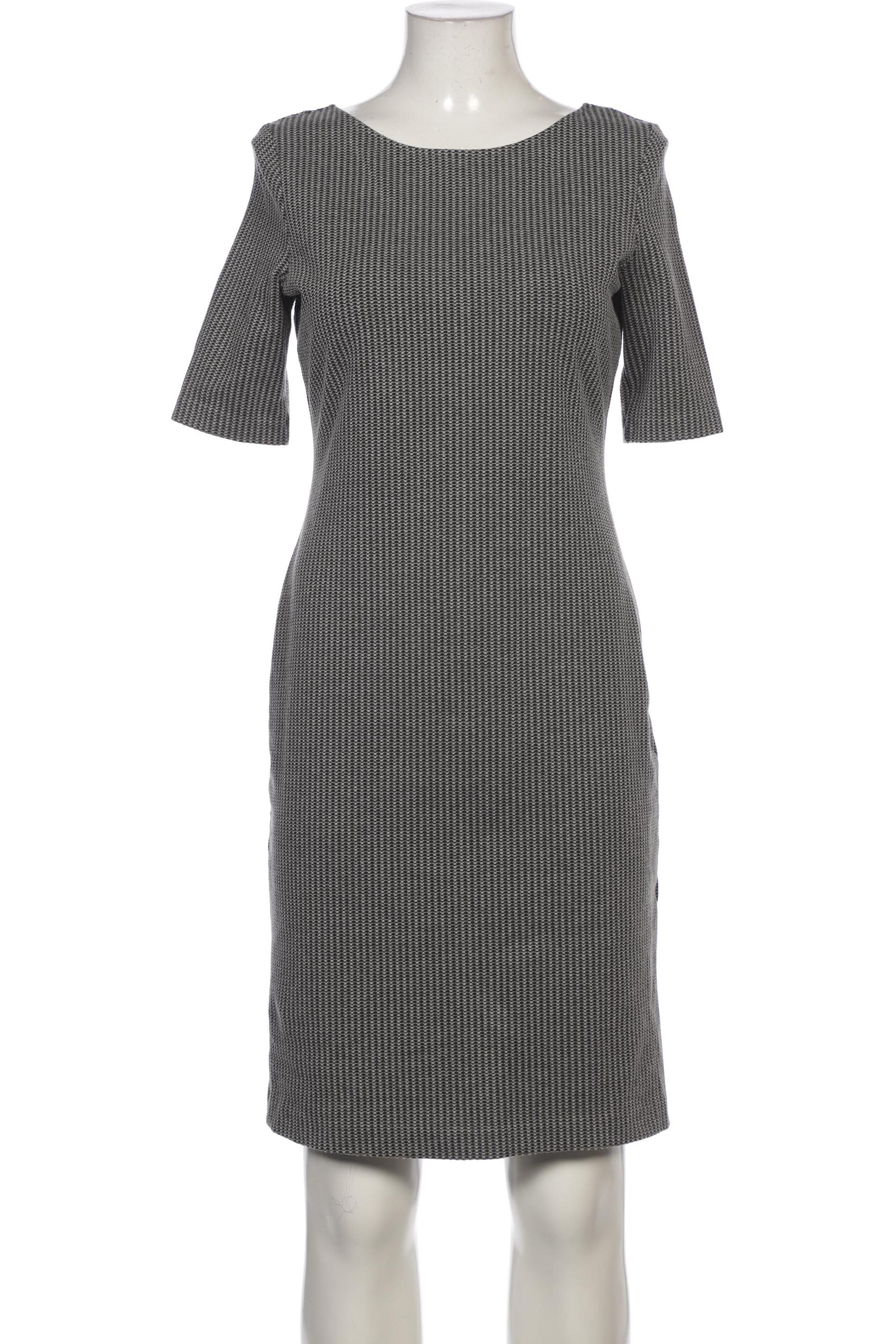 

Esprit Damen Kleid, grau