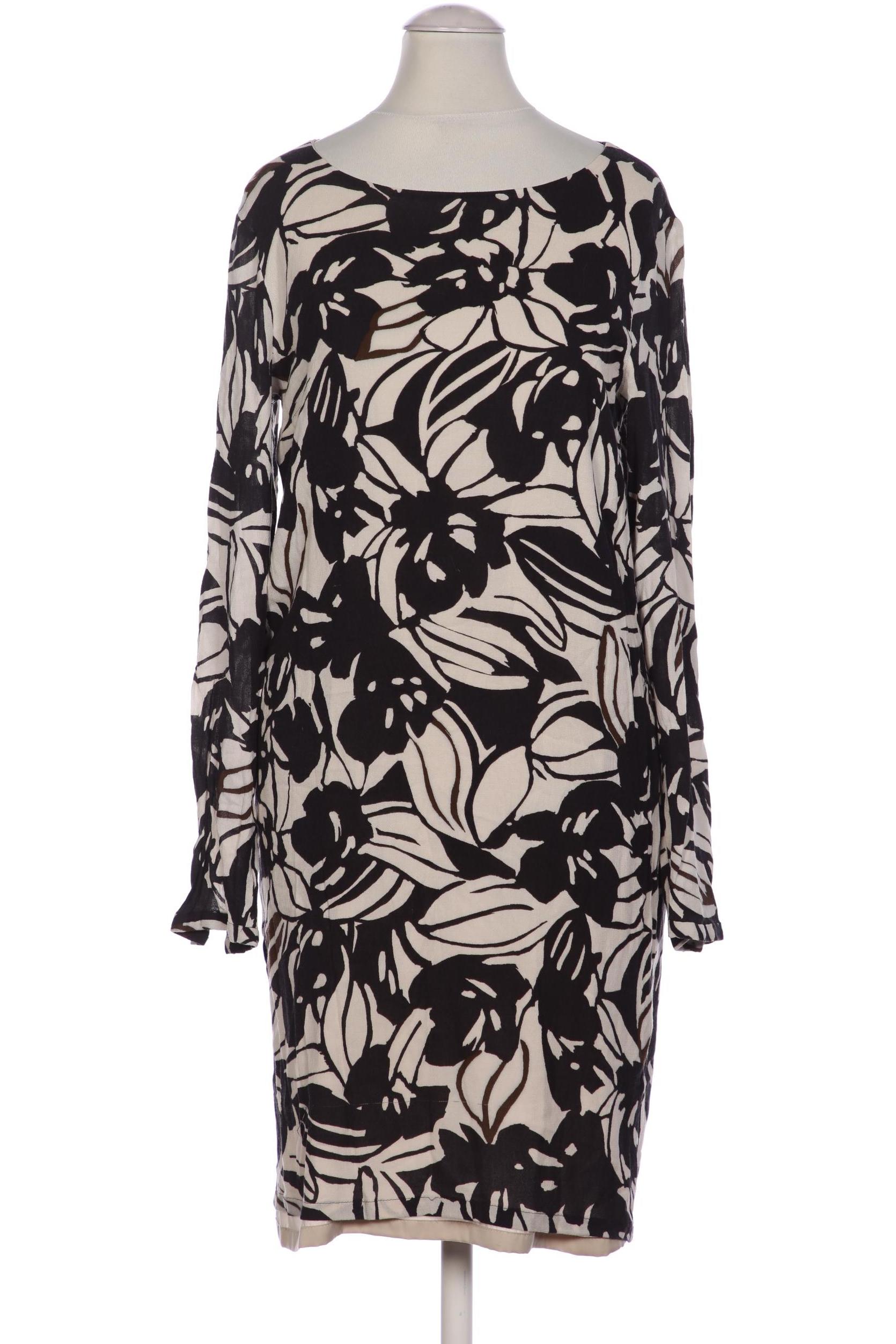 

Esprit Damen Kleid, schwarz, Gr. 34