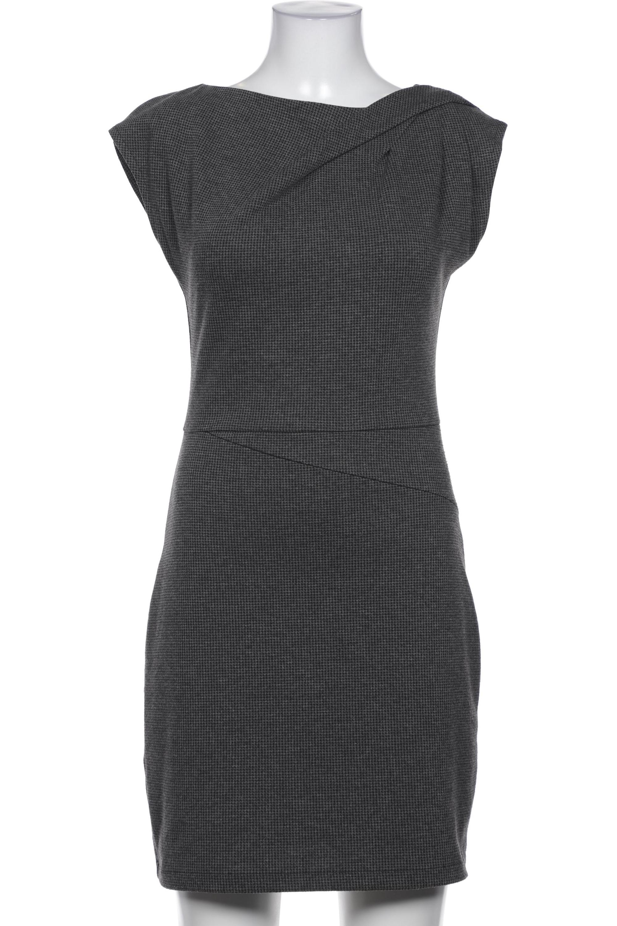 

Esprit Damen Kleid, grau