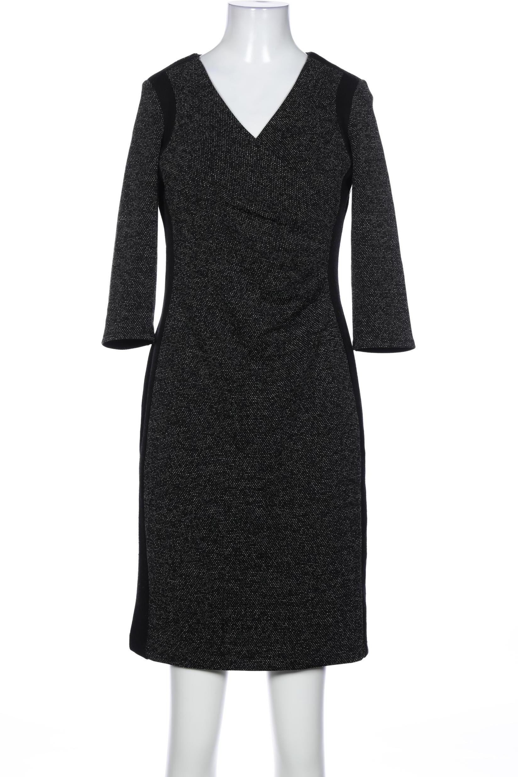 Thumbnail - Esprit Damen Kleid, grau, Gr. 36