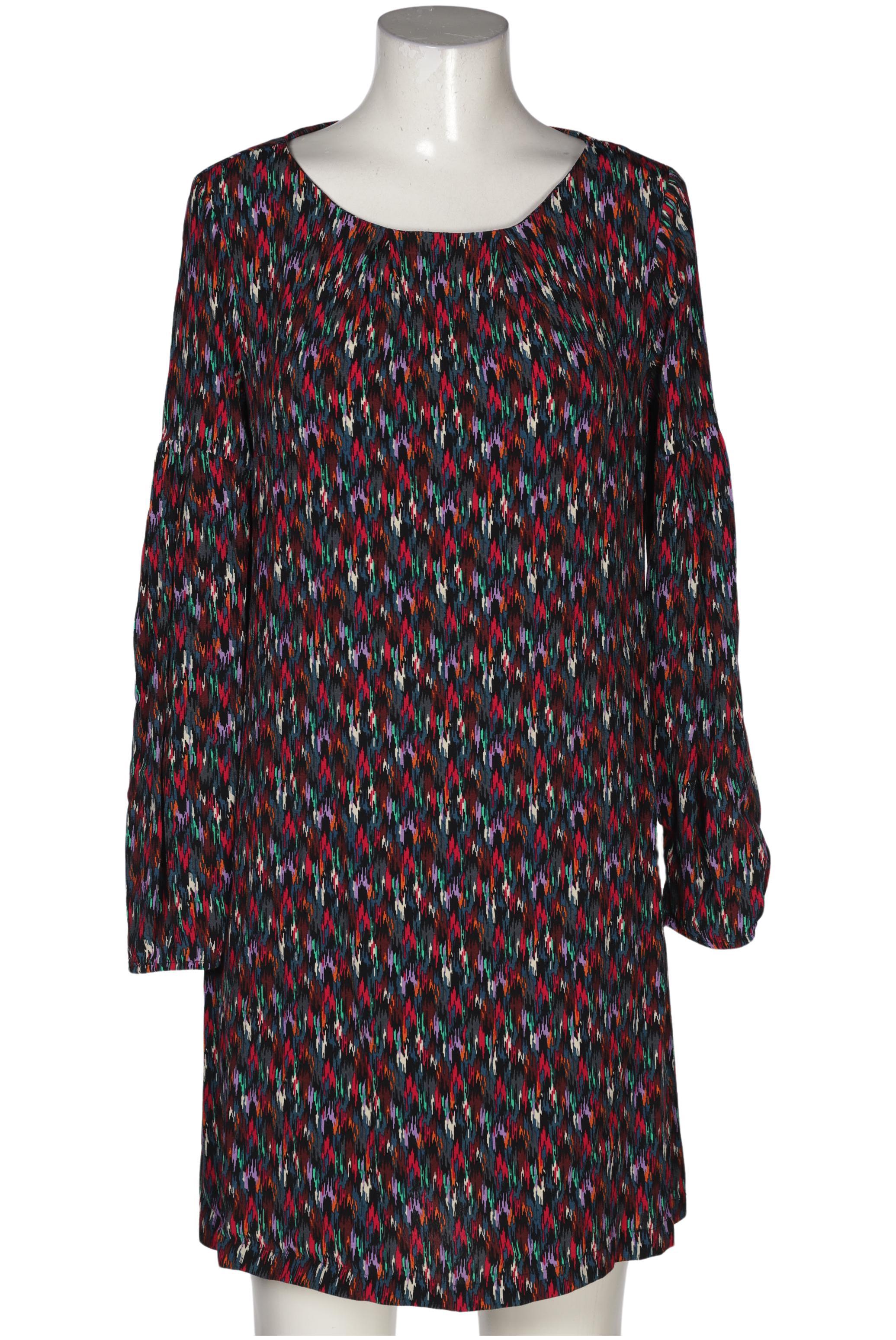 

Esprit Damen Kleid, marineblau, Gr. 38