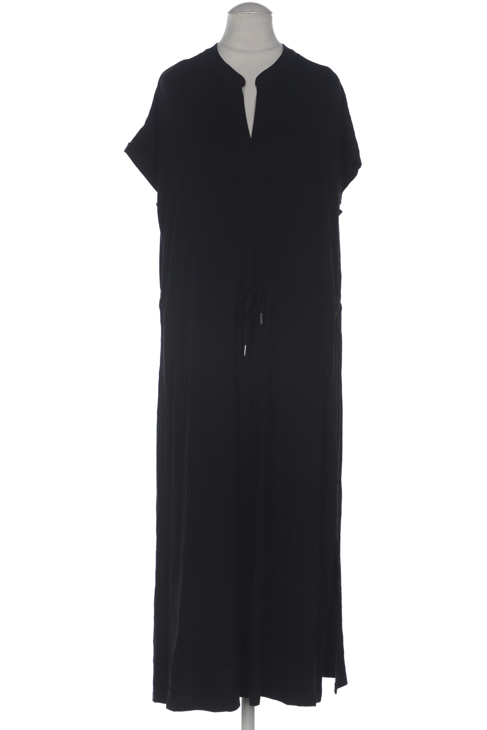 

Esprit Damen Kleid, schwarz, Gr. 34