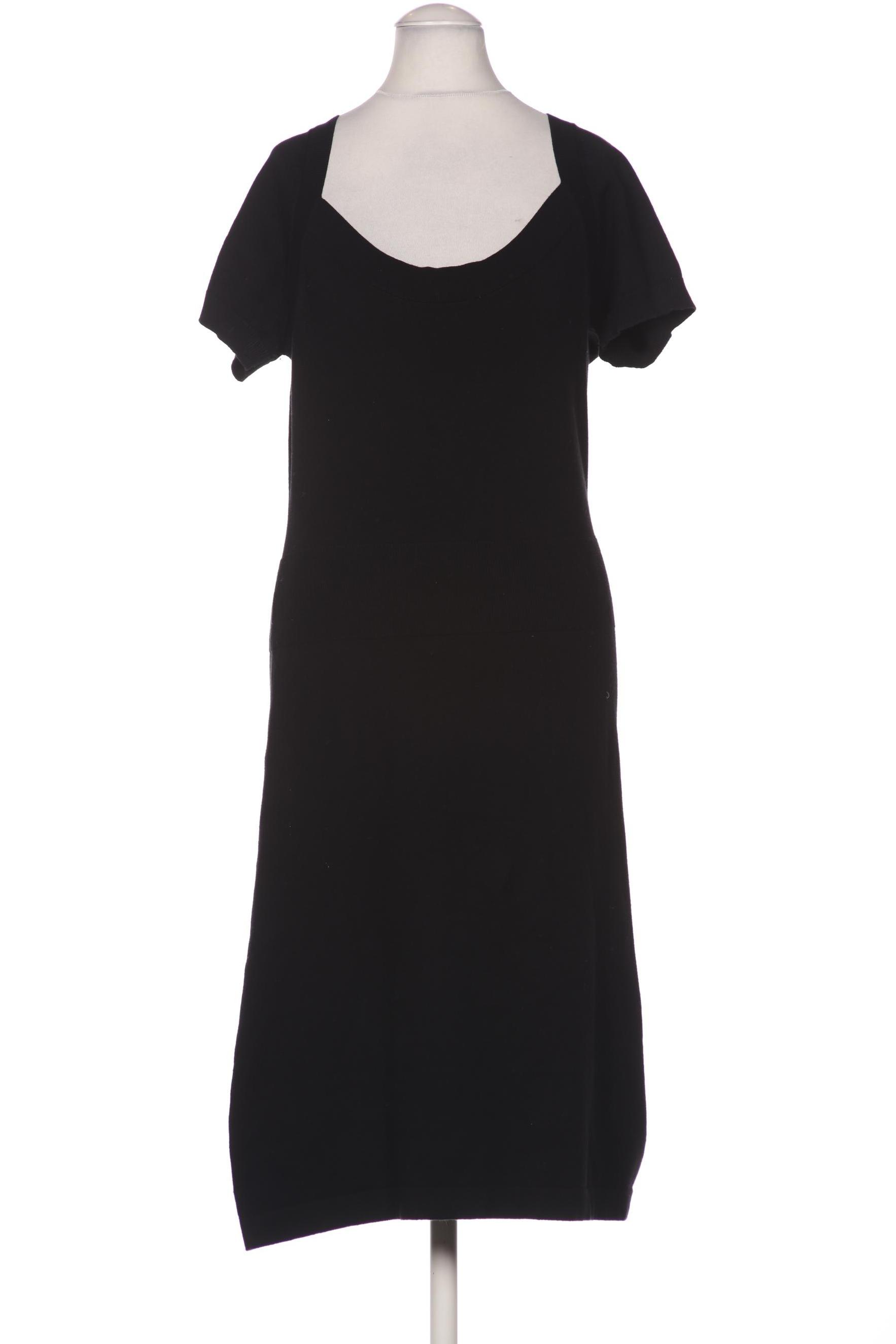 

Esprit Damen Kleid, schwarz, Gr. 38