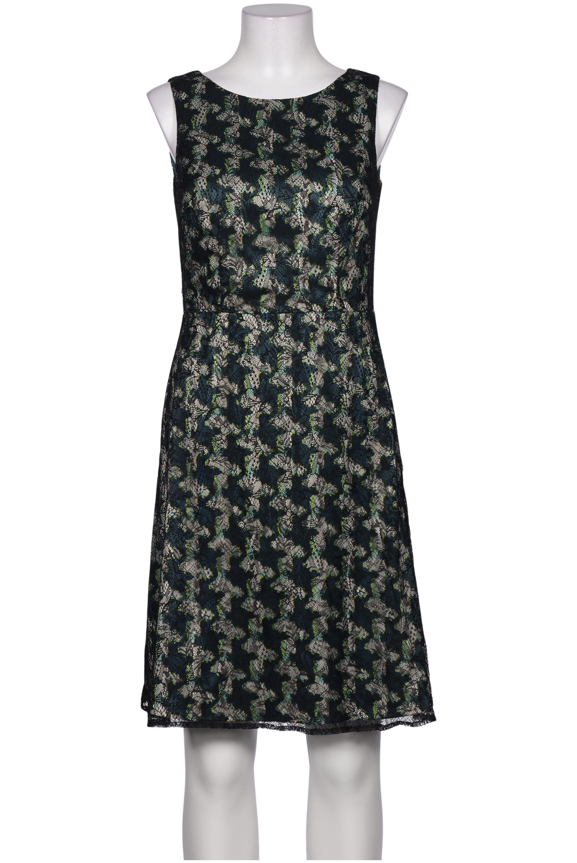 

Esprit Damen Kleid, grün, Gr. 36