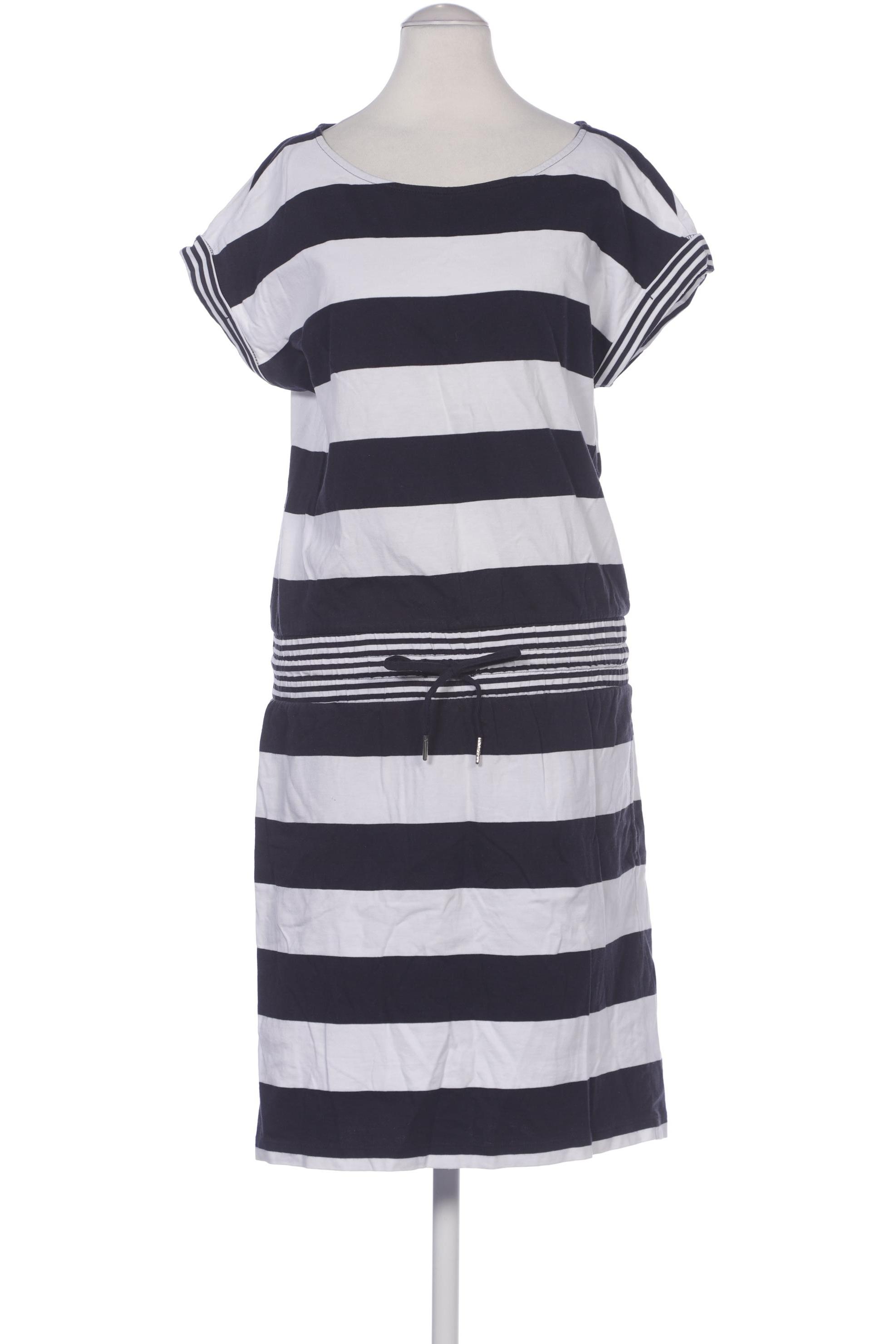 

Esprit Damen Kleid, marineblau, Gr. 36