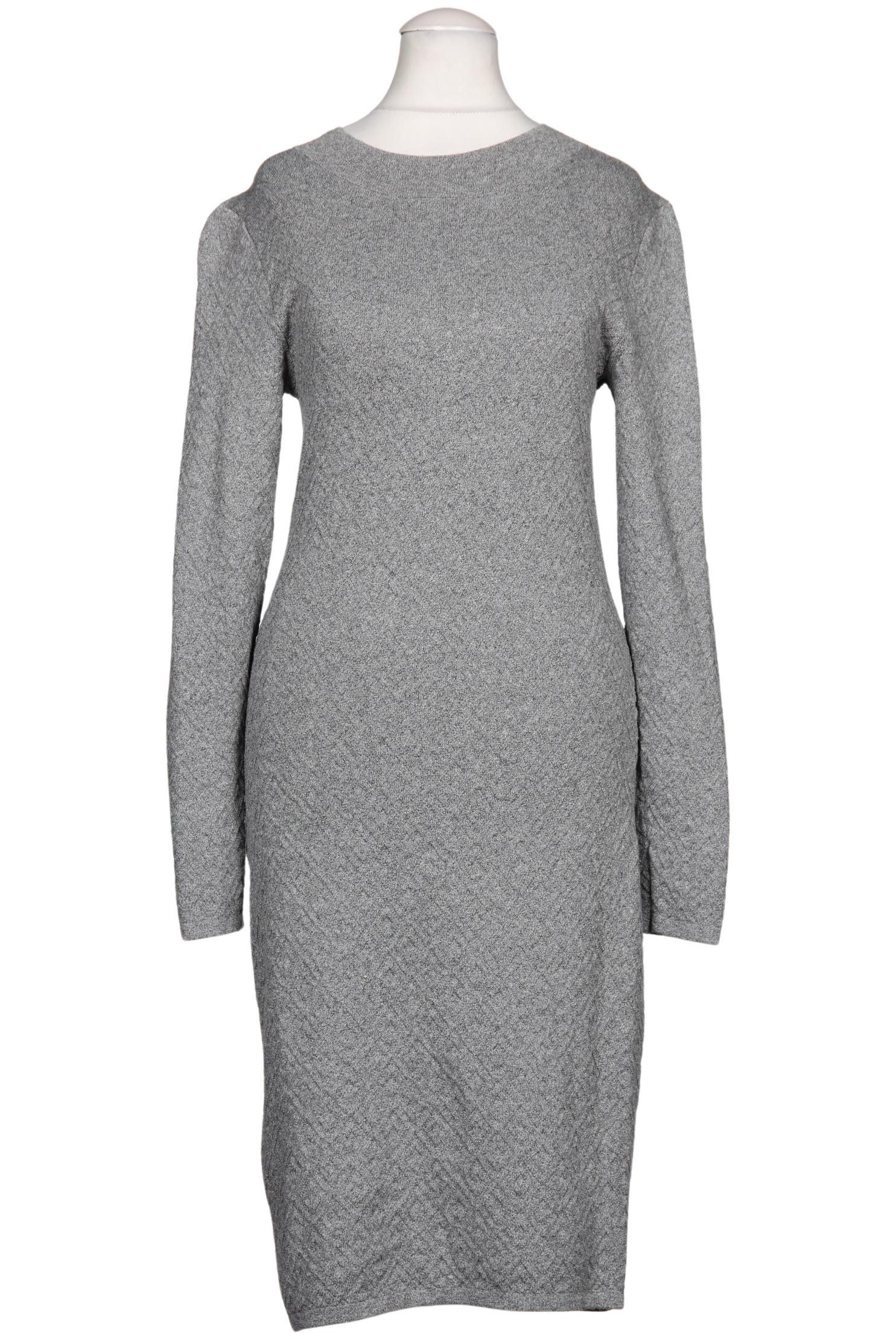

Esprit Damen Kleid, grau, Gr. 34