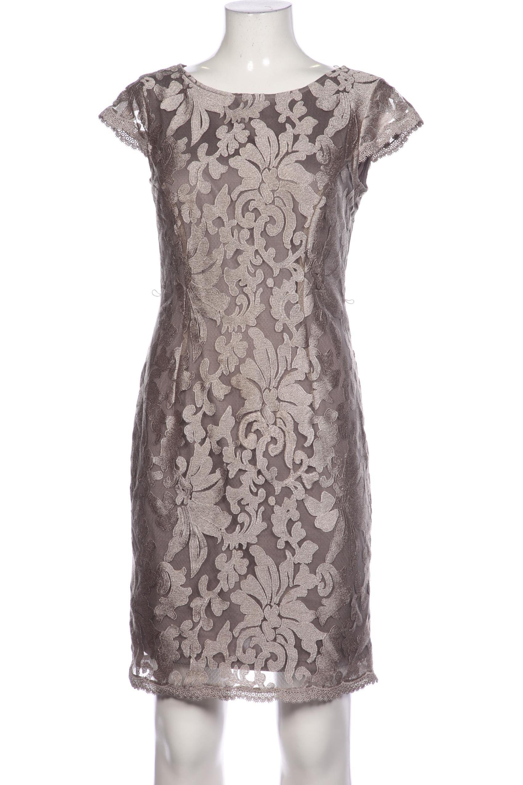 

Esprit Damen Kleid, grau, Gr. 38