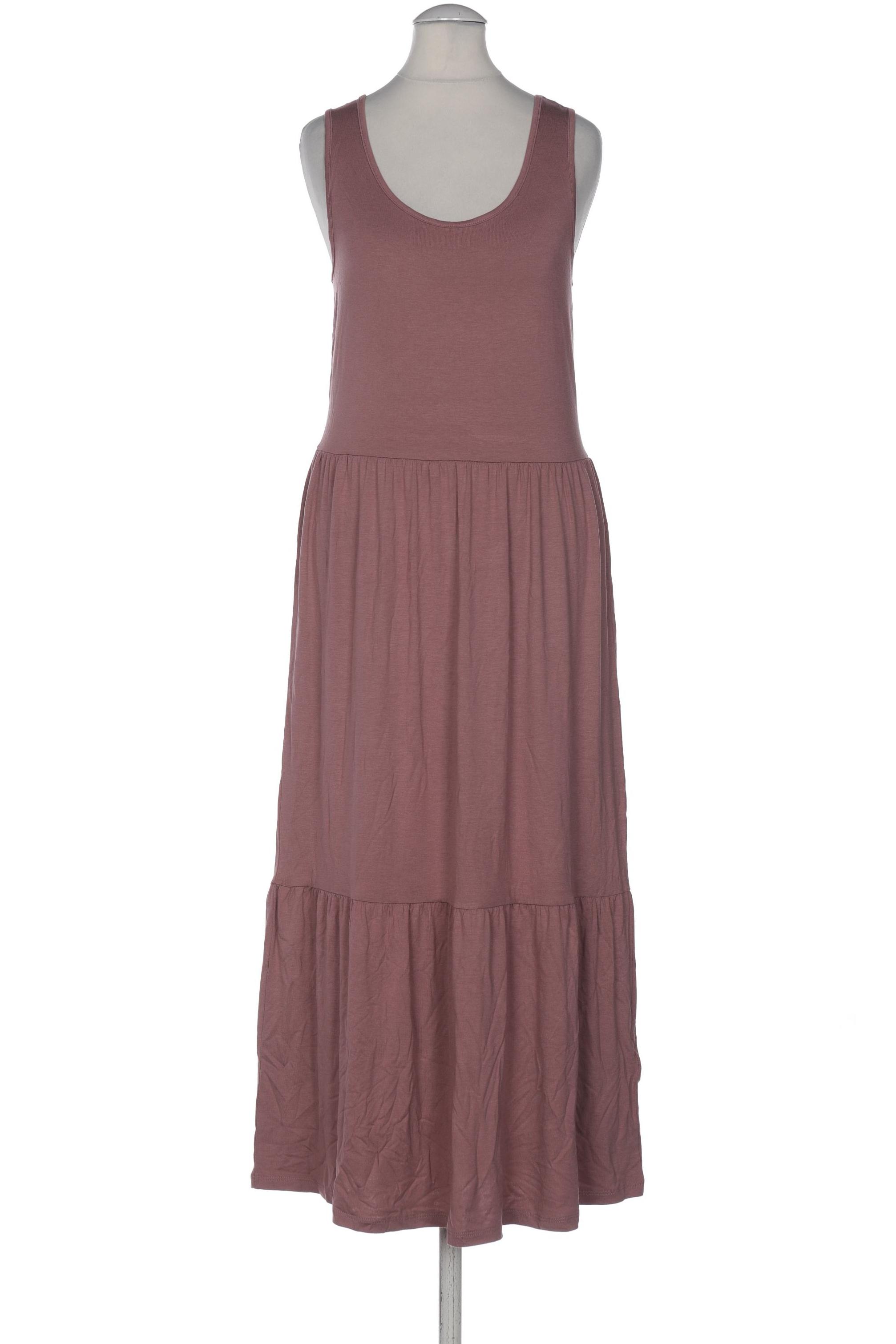 

Esprit Damen Kleid, bordeaux