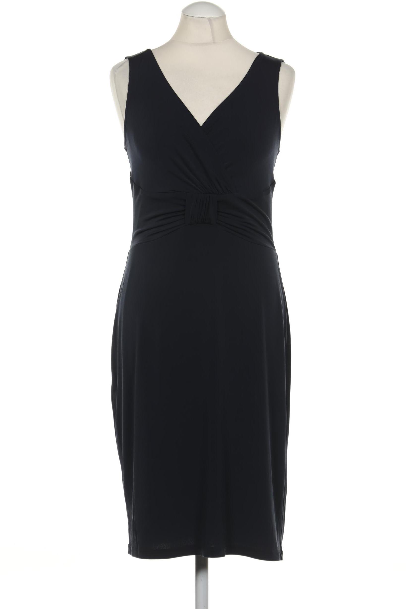 

Esprit Damen Kleid, marineblau