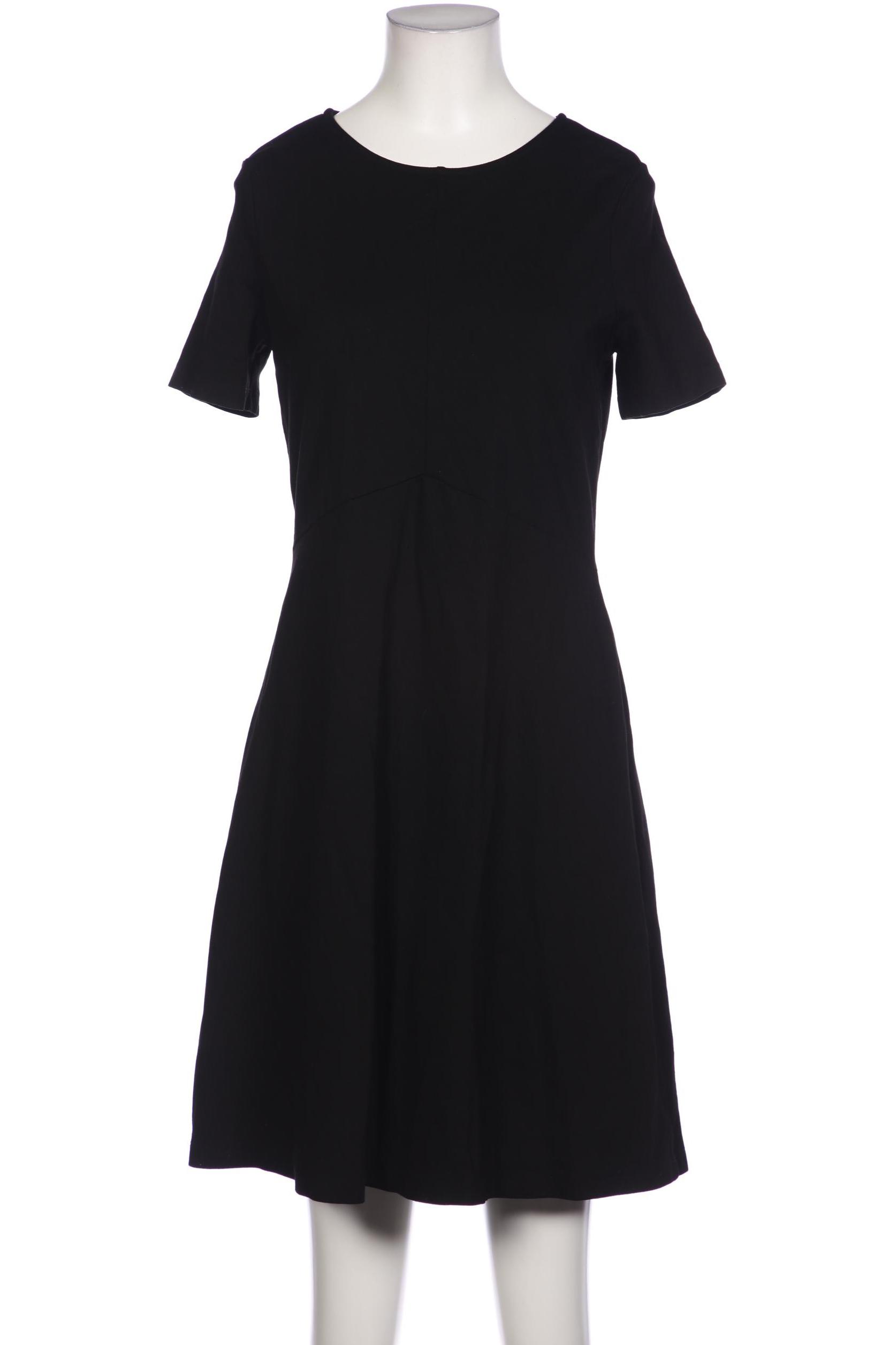 

Esprit Damen Kleid, schwarz, Gr. 38