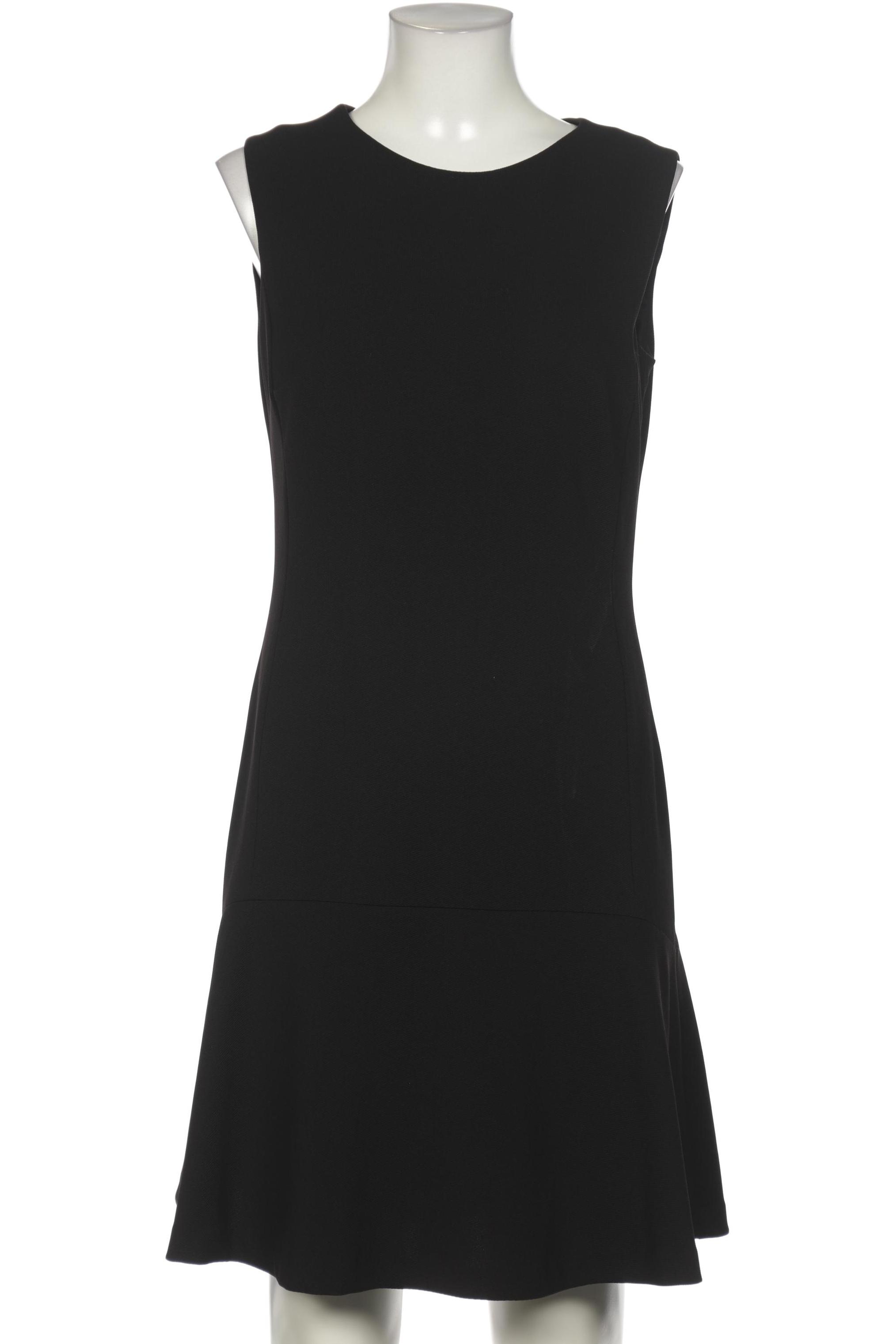 

Esprit Damen Kleid, schwarz, Gr. 38