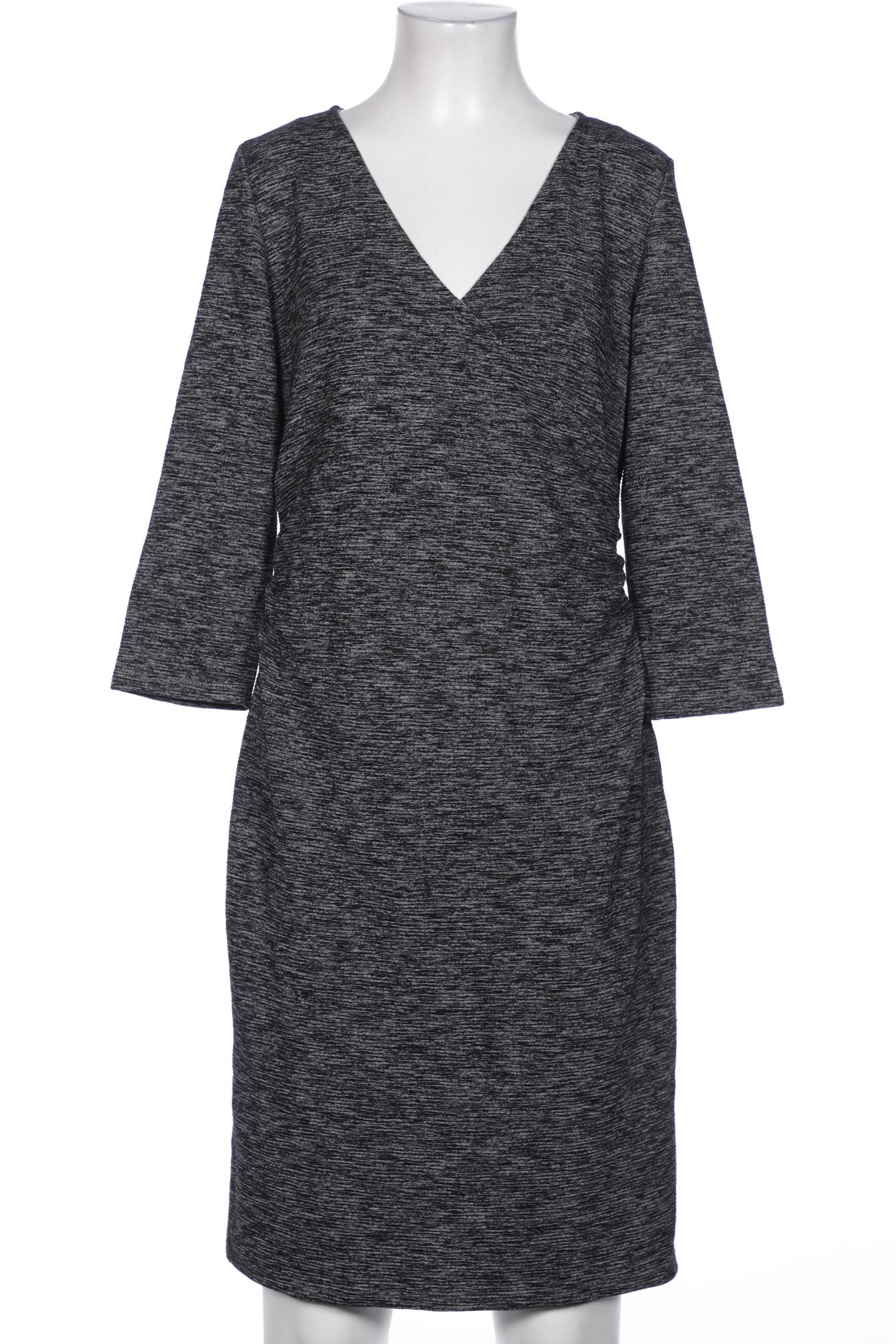 

Esprit Damen Kleid, grau, Gr. 38
