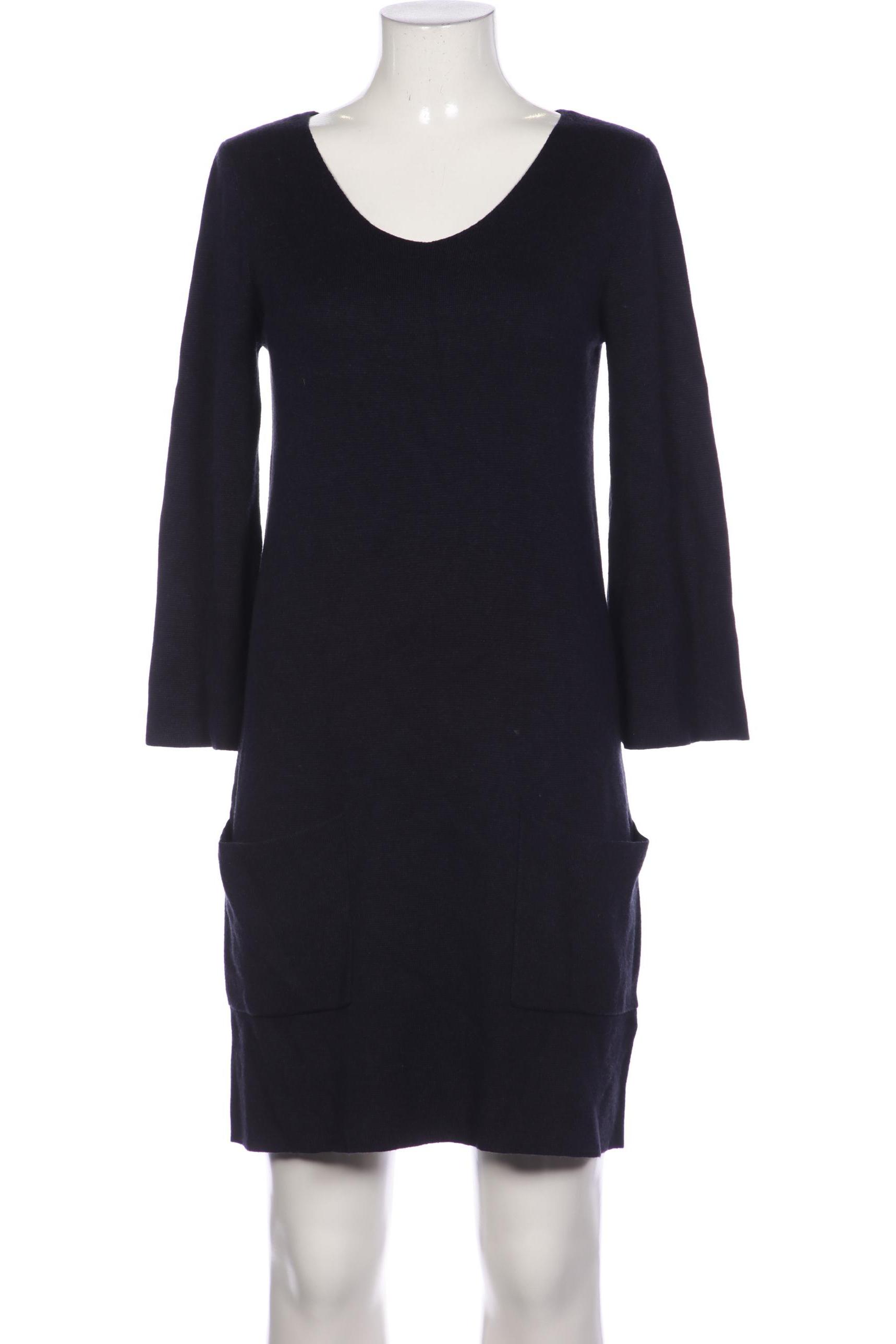 

Esprit Damen Kleid, marineblau, Gr. 38
