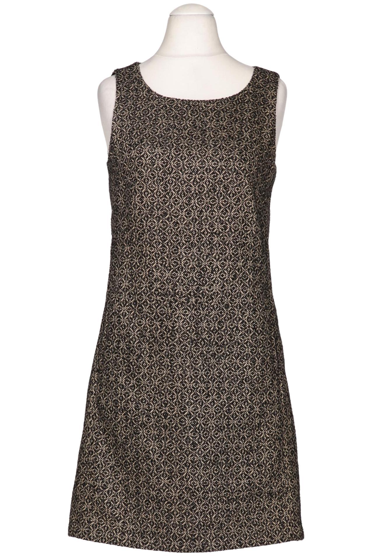 

Esprit Damen Kleid, mehrfarbig, Gr. 38