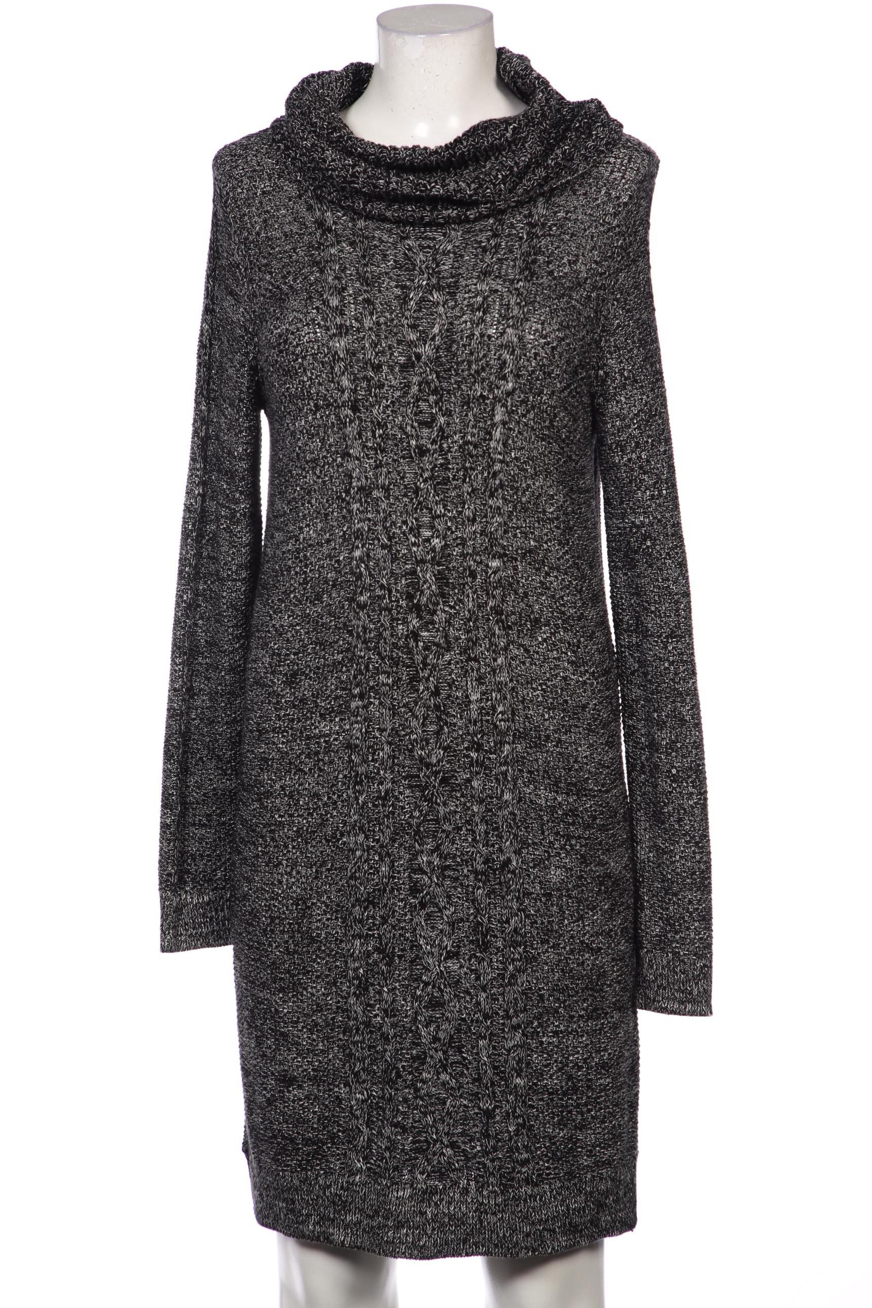 

Esprit Damen Kleid, schwarz, Gr. 38