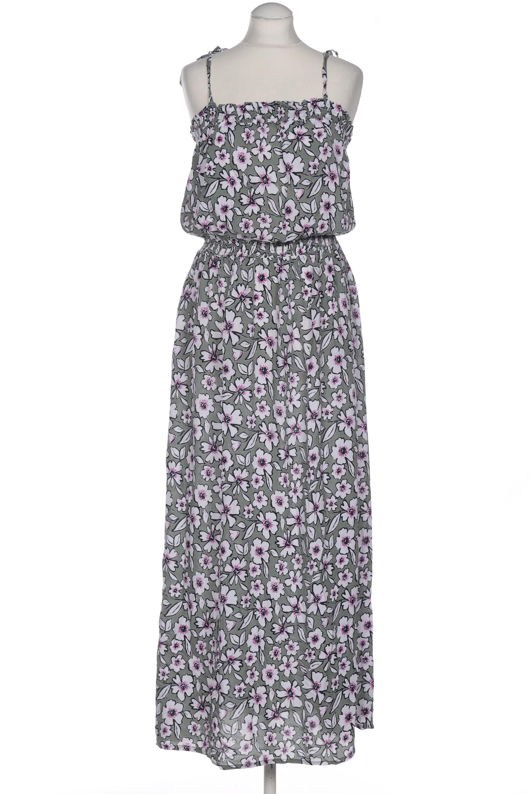 

Esprit Damen Kleid, grün