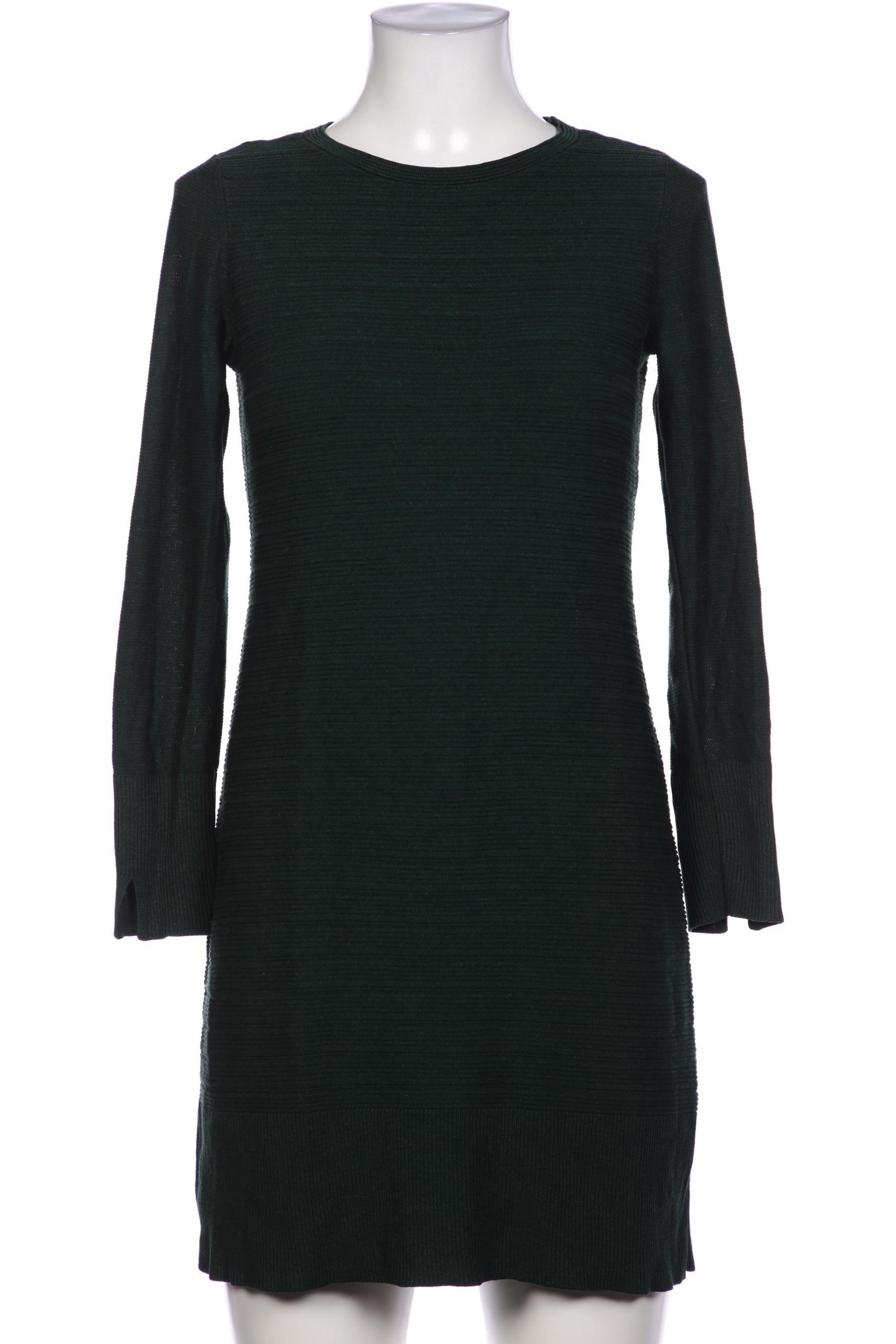 

Esprit Damen Kleid, grün, Gr. 38