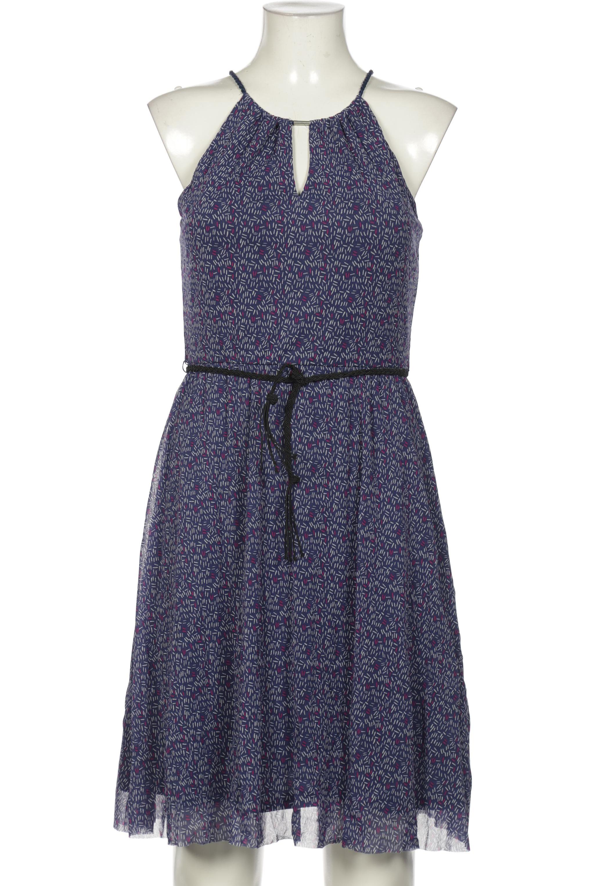 

Esprit Damen Kleid, blau