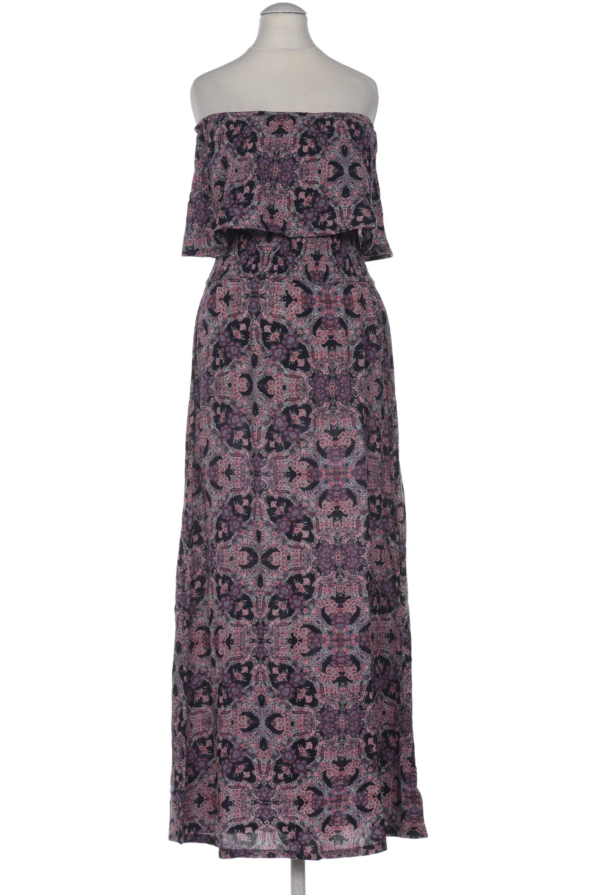 

Esprit Damen Kleid, pink