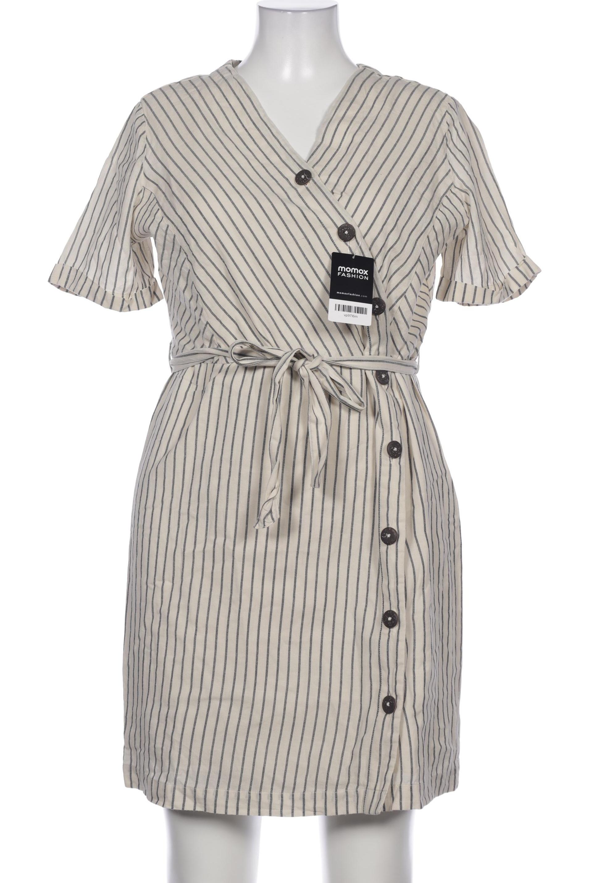 

Esprit Damen Kleid, grau
