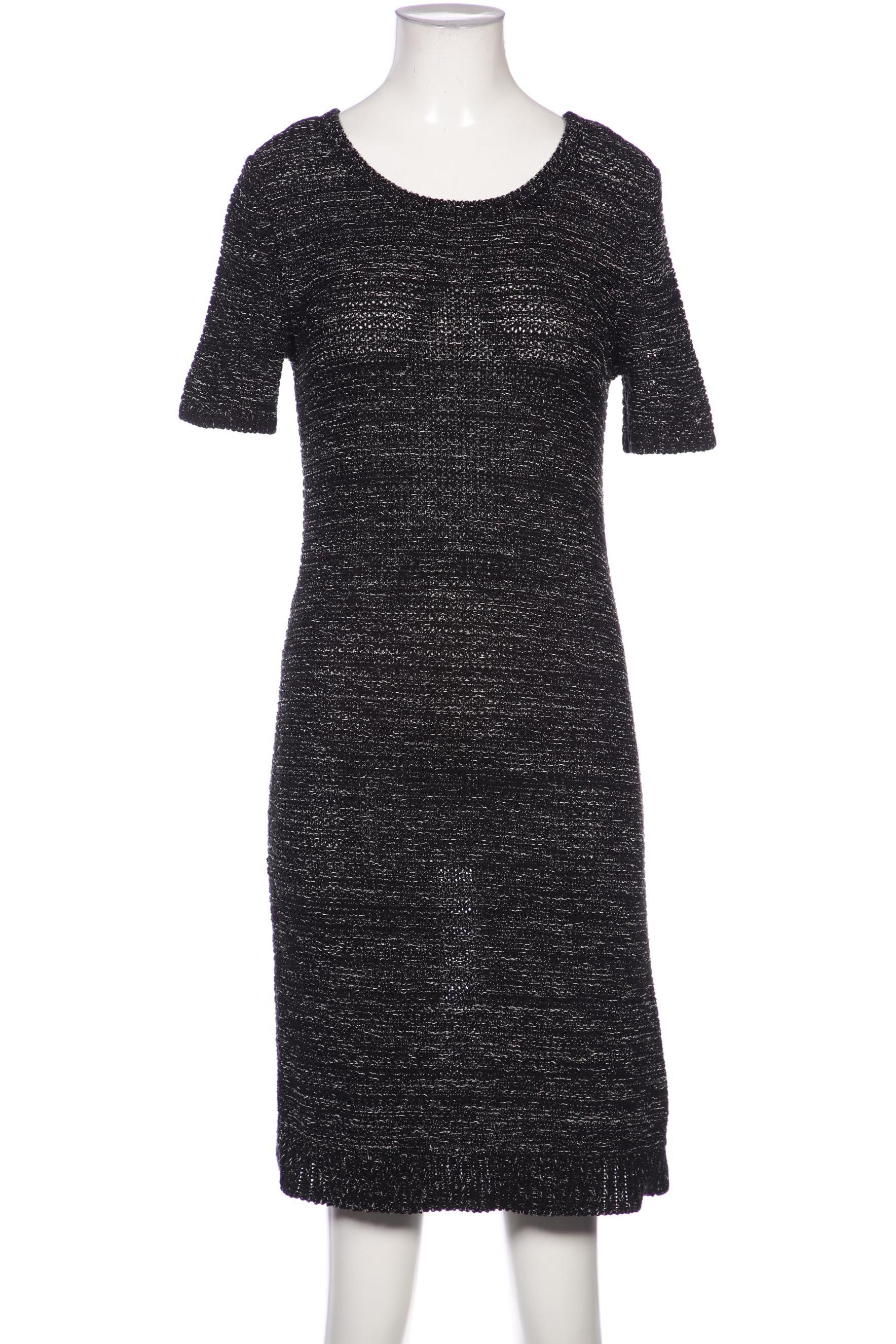 

Esprit Damen Kleid, schwarz