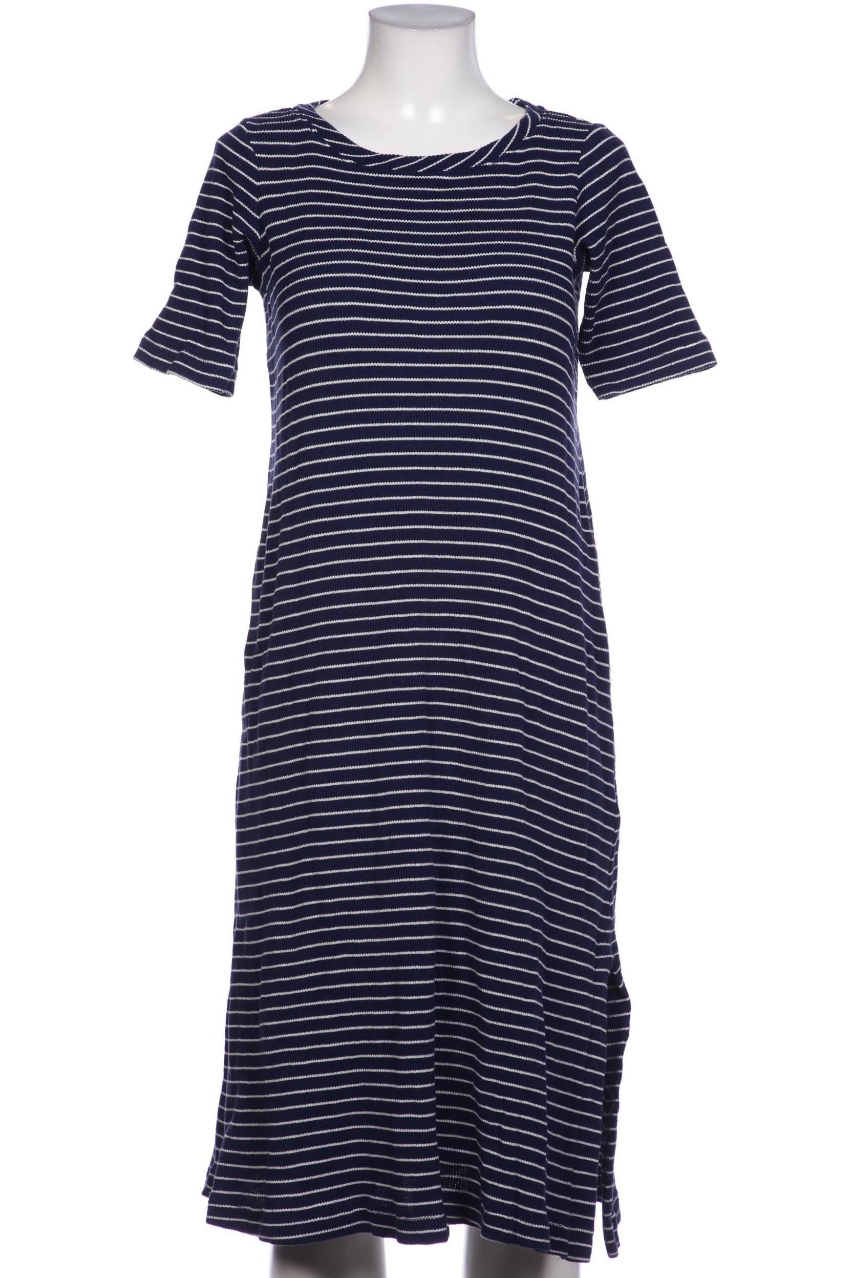 

Esprit Damen Kleid, blau