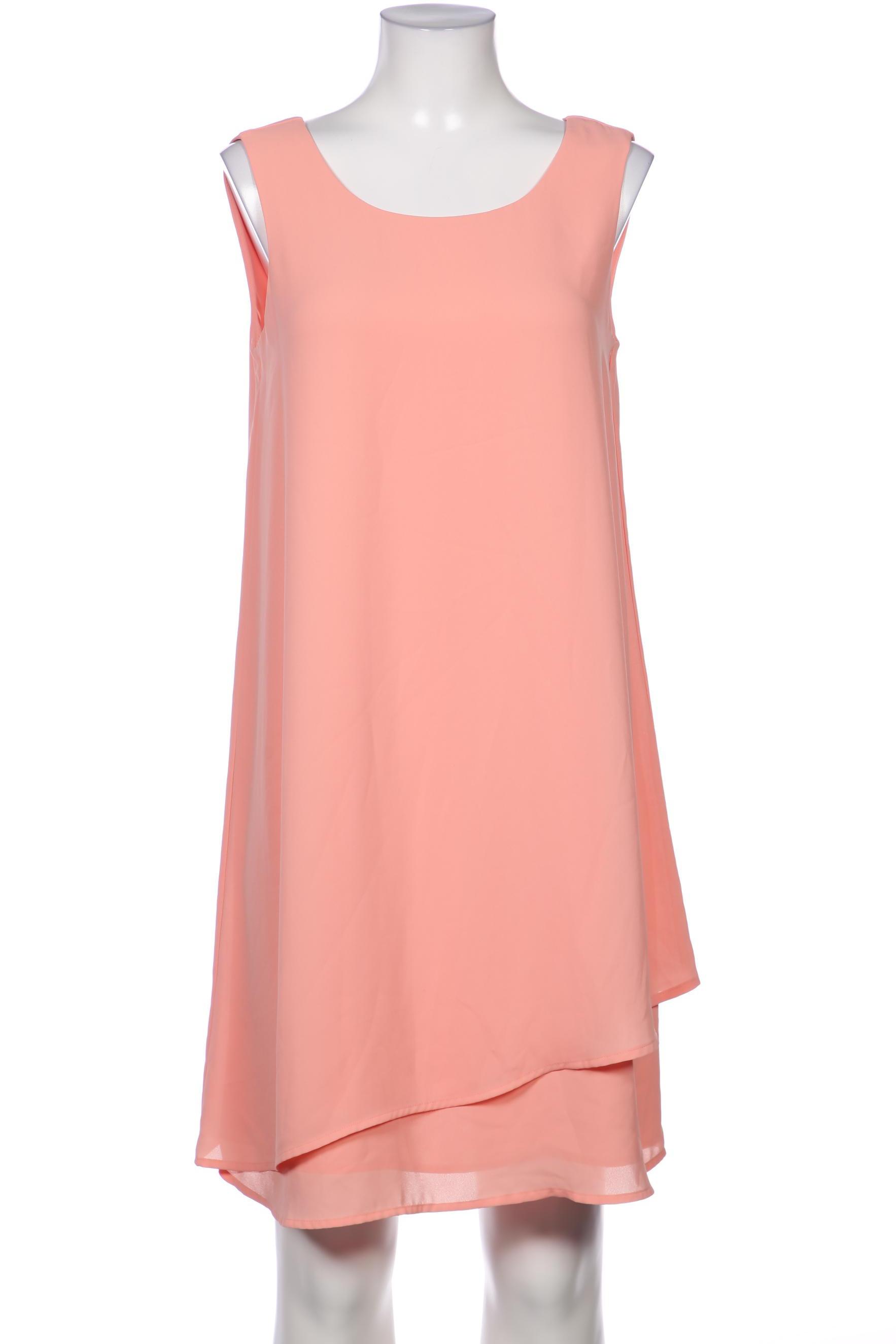 

Esprit Damen Kleid, pink