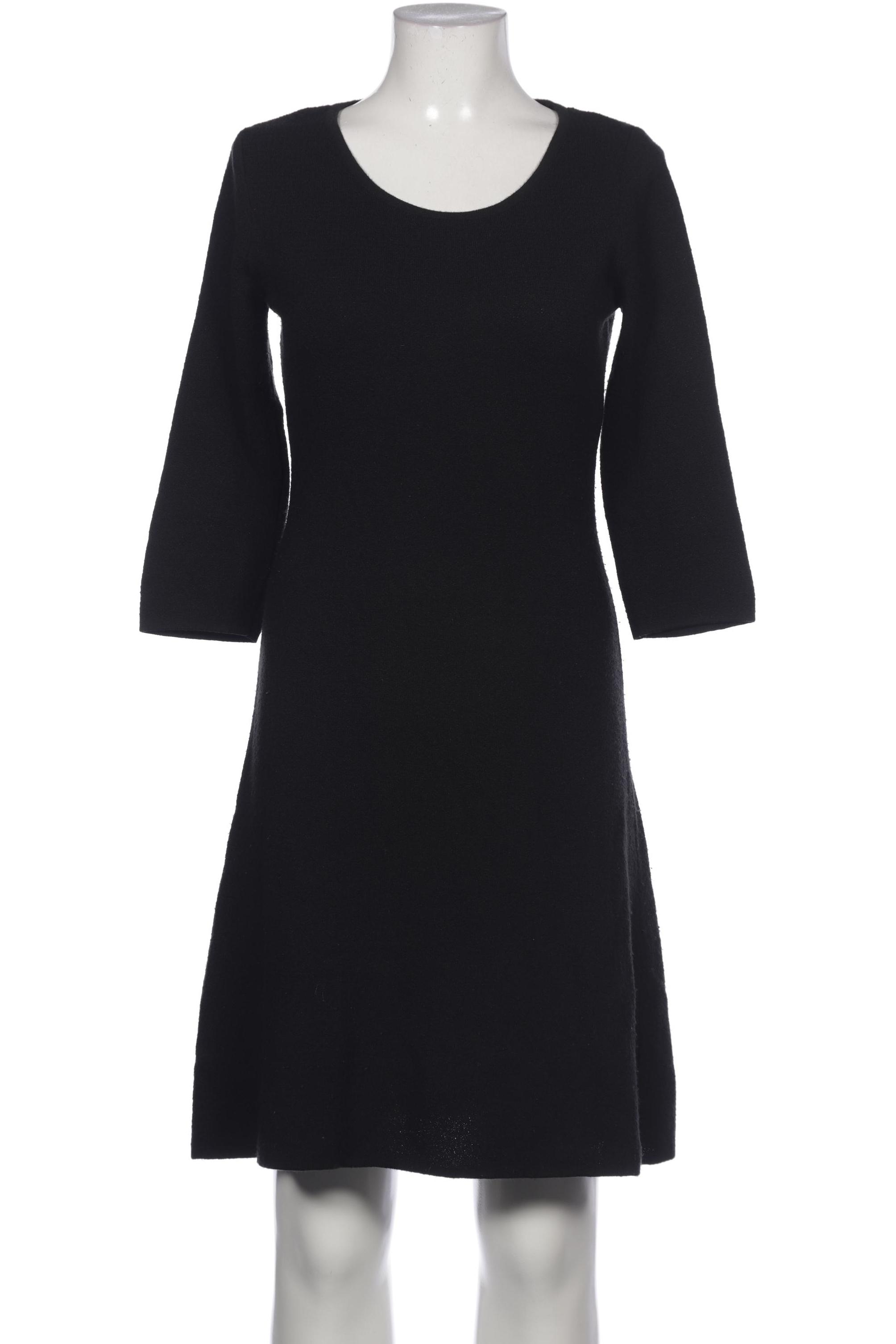 

Esprit Damen Kleid, schwarz