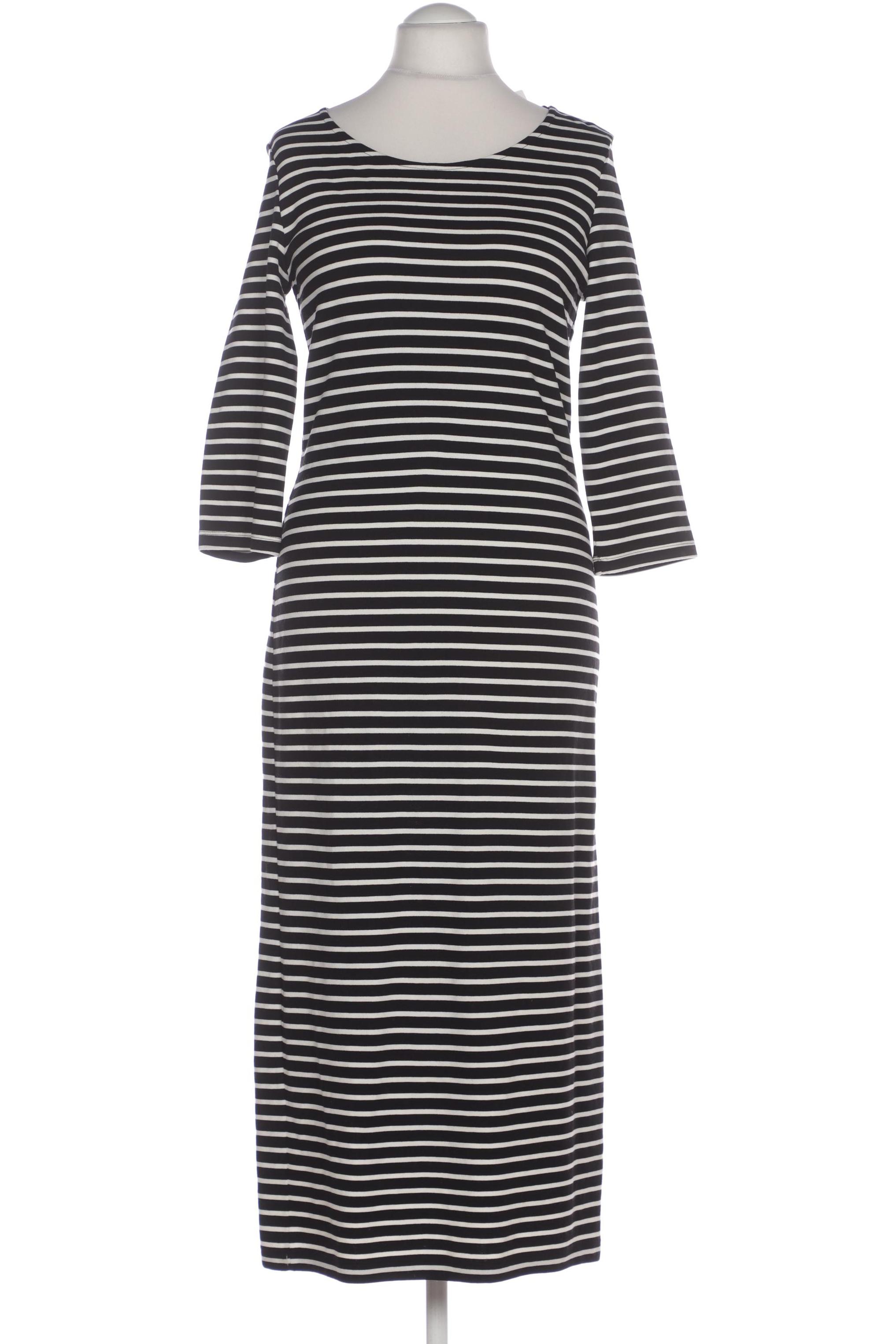 

Esprit Damen Kleid, schwarz, Gr. 46