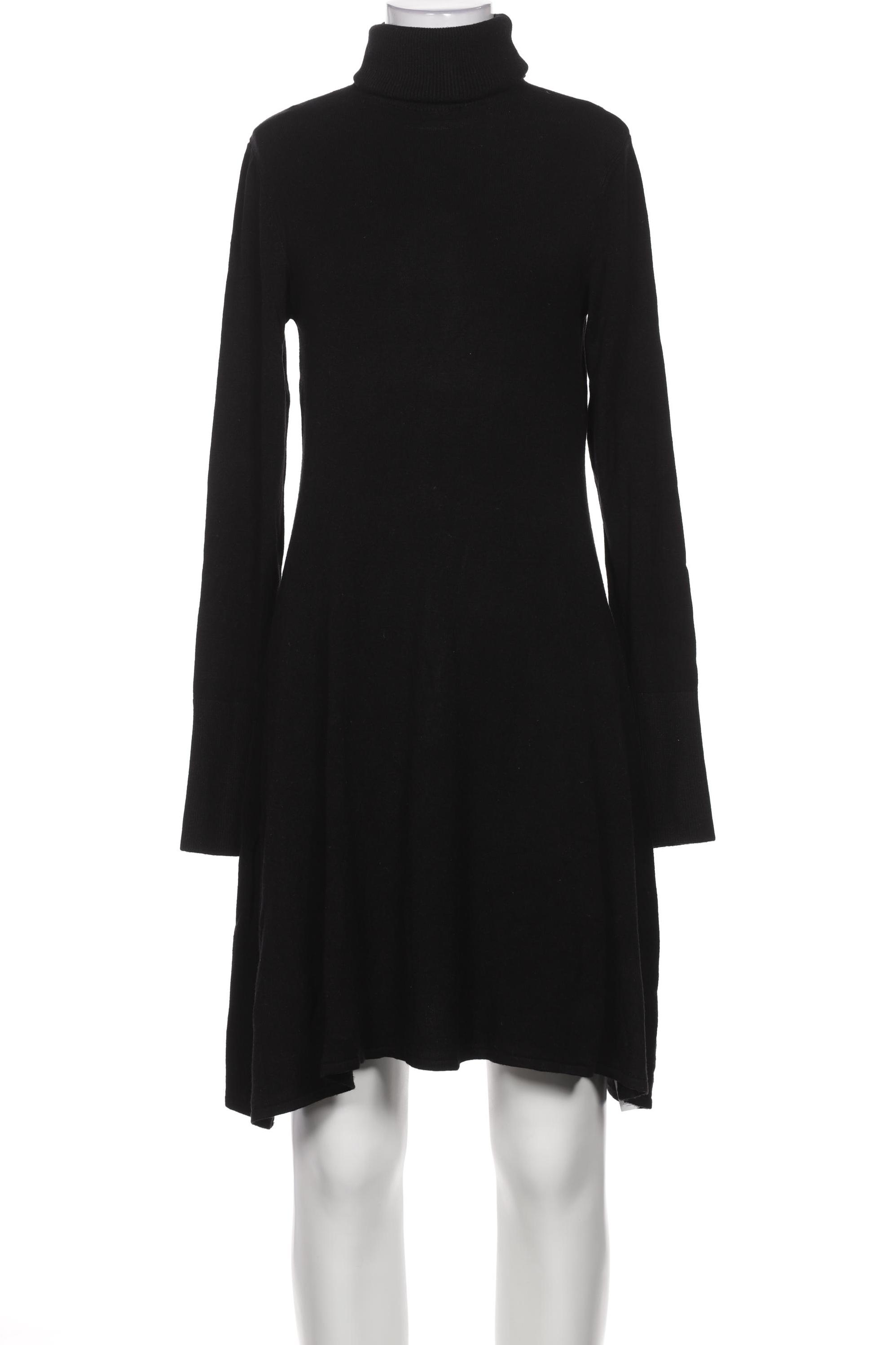 

Esprit Damen Kleid, schwarz, Gr. 36