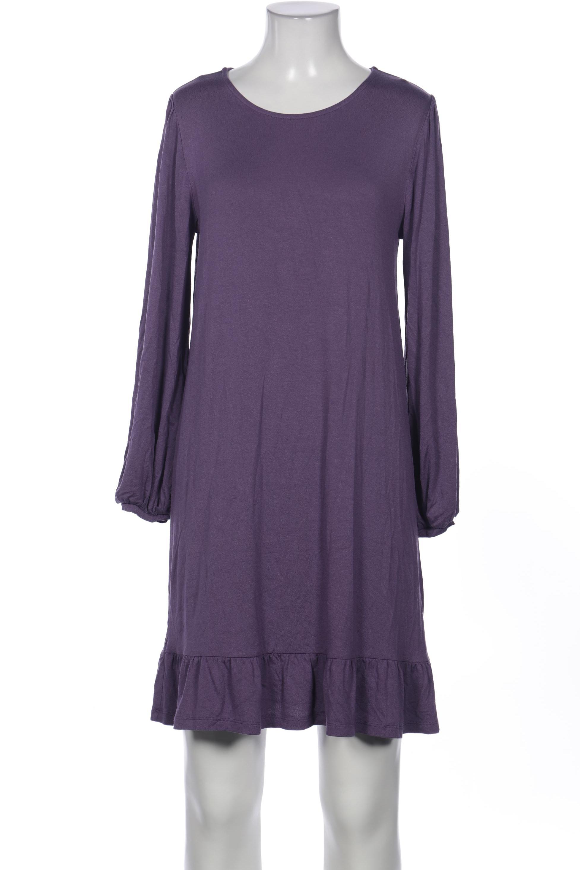 

Esprit Damen Kleid, flieder