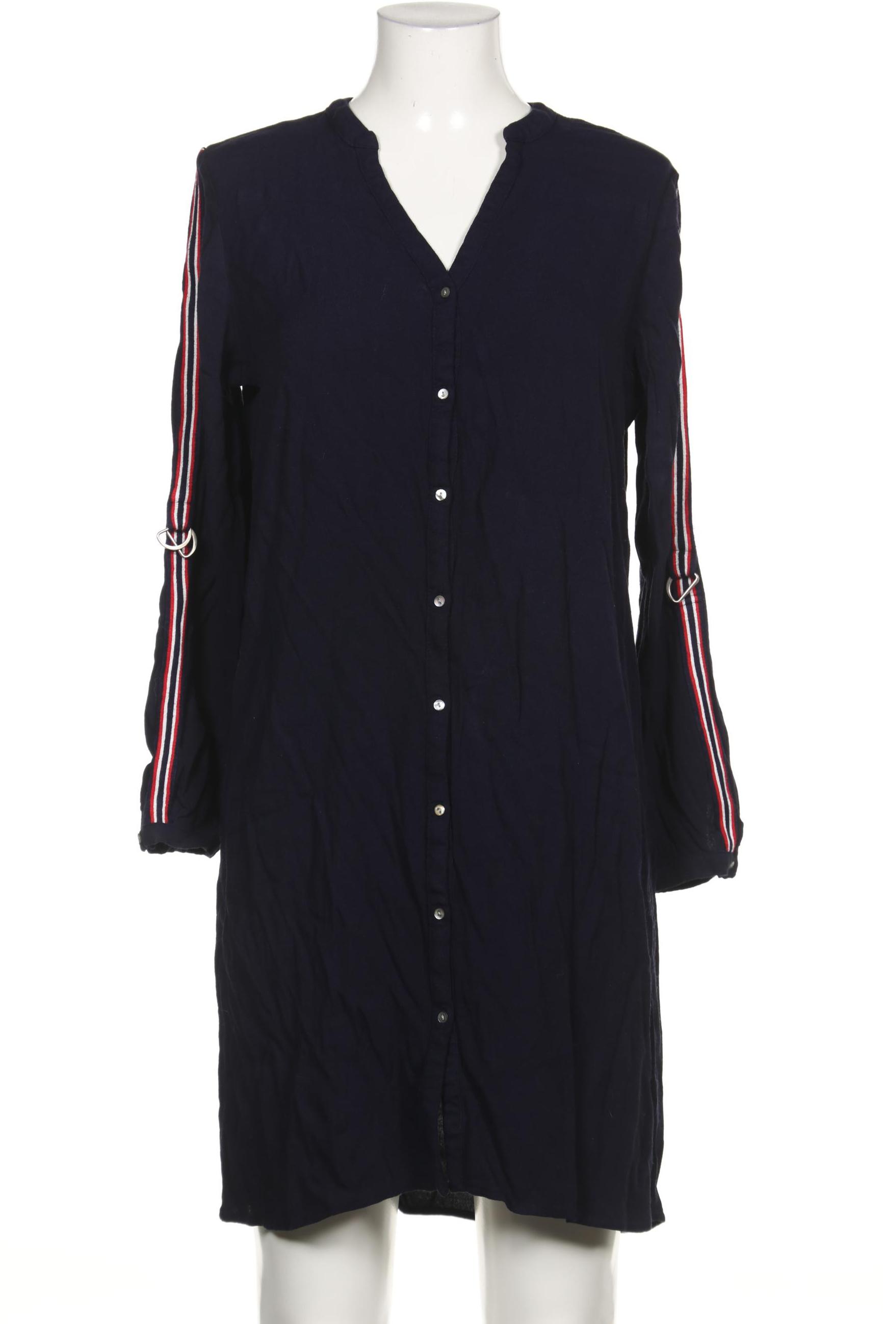 

Esprit Damen Kleid, marineblau