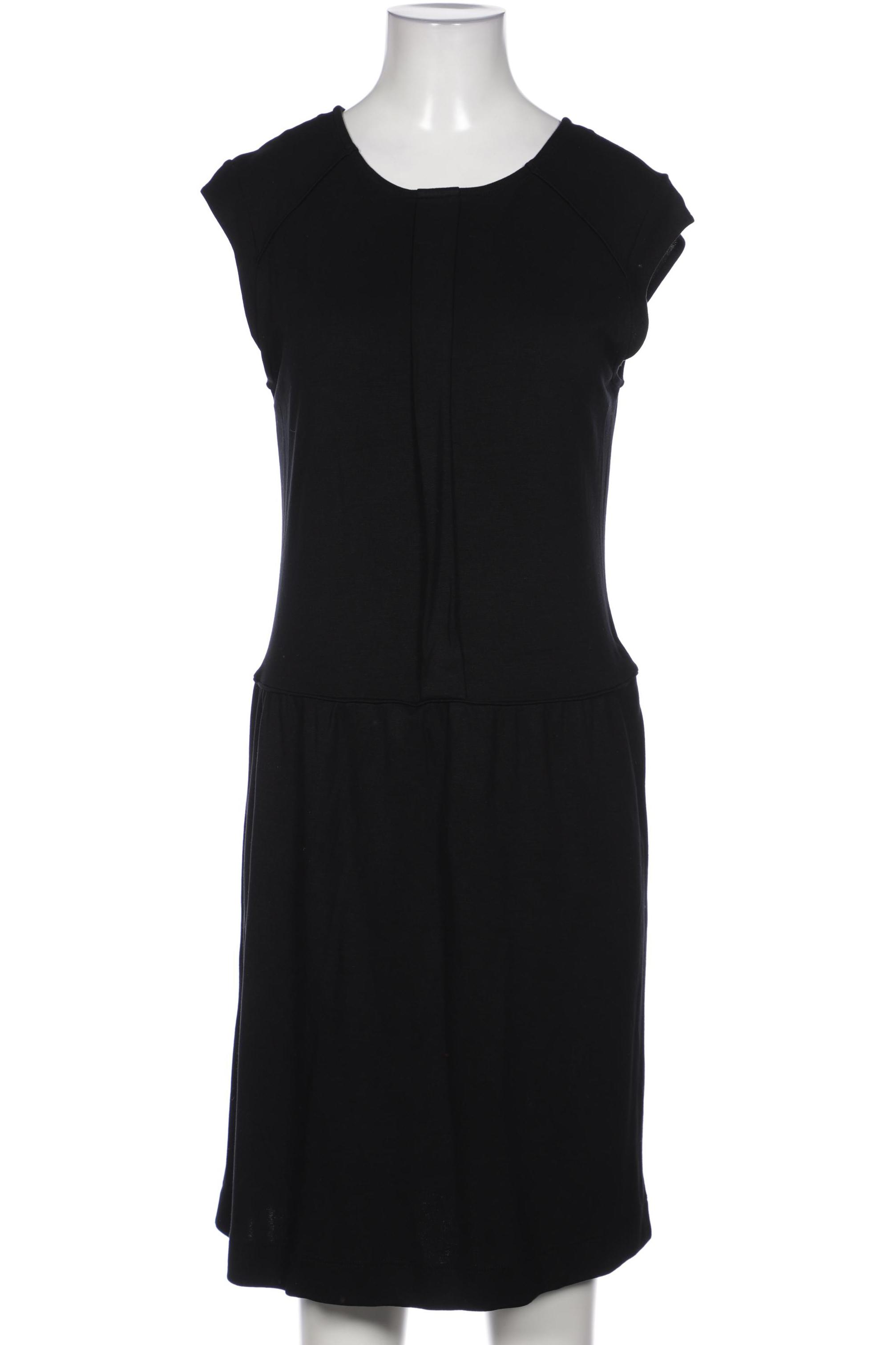 

Esprit Damen Kleid, schwarz