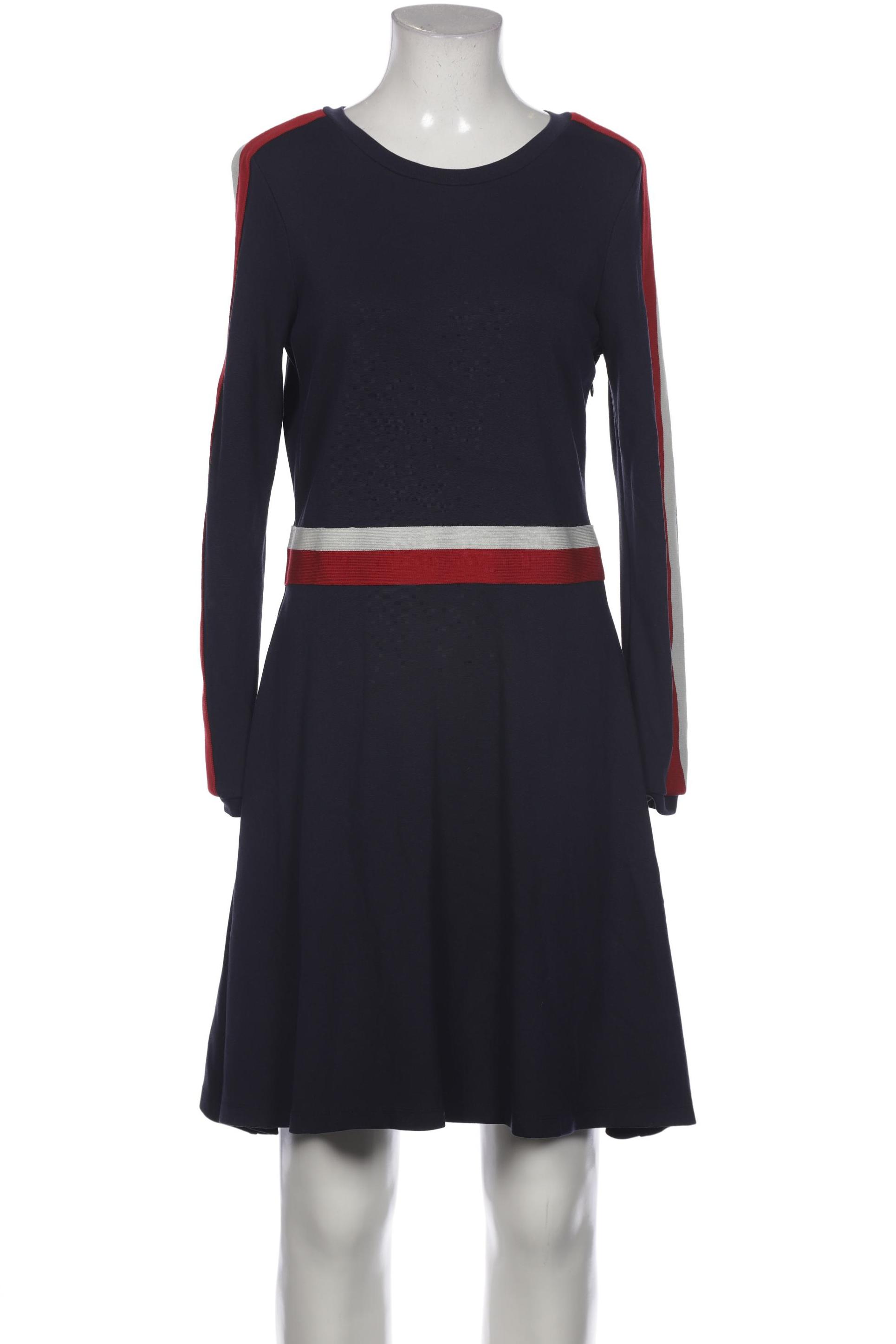 Thumbnail - Esprit Damen Kleid, marineblau, Gr. 38