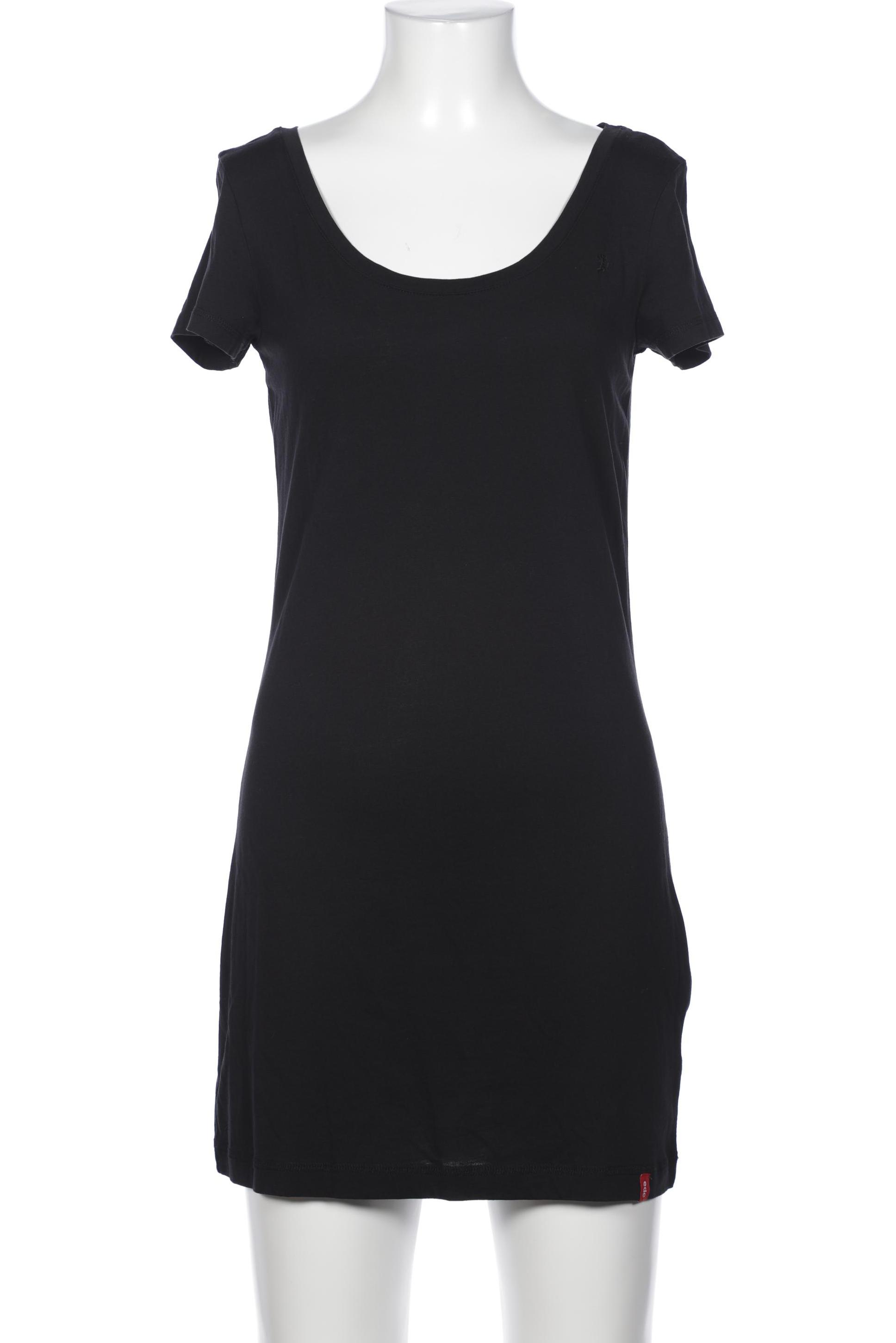 

Esprit Damen Kleid, schwarz