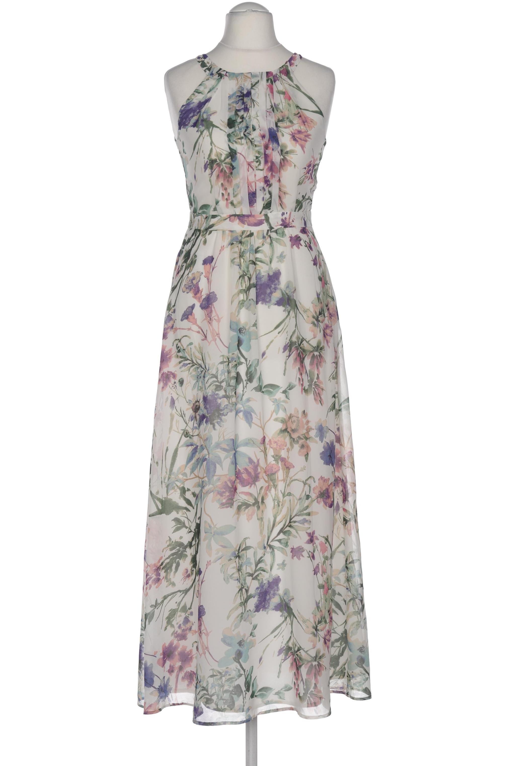 

Esprit Damen Kleid, grün
