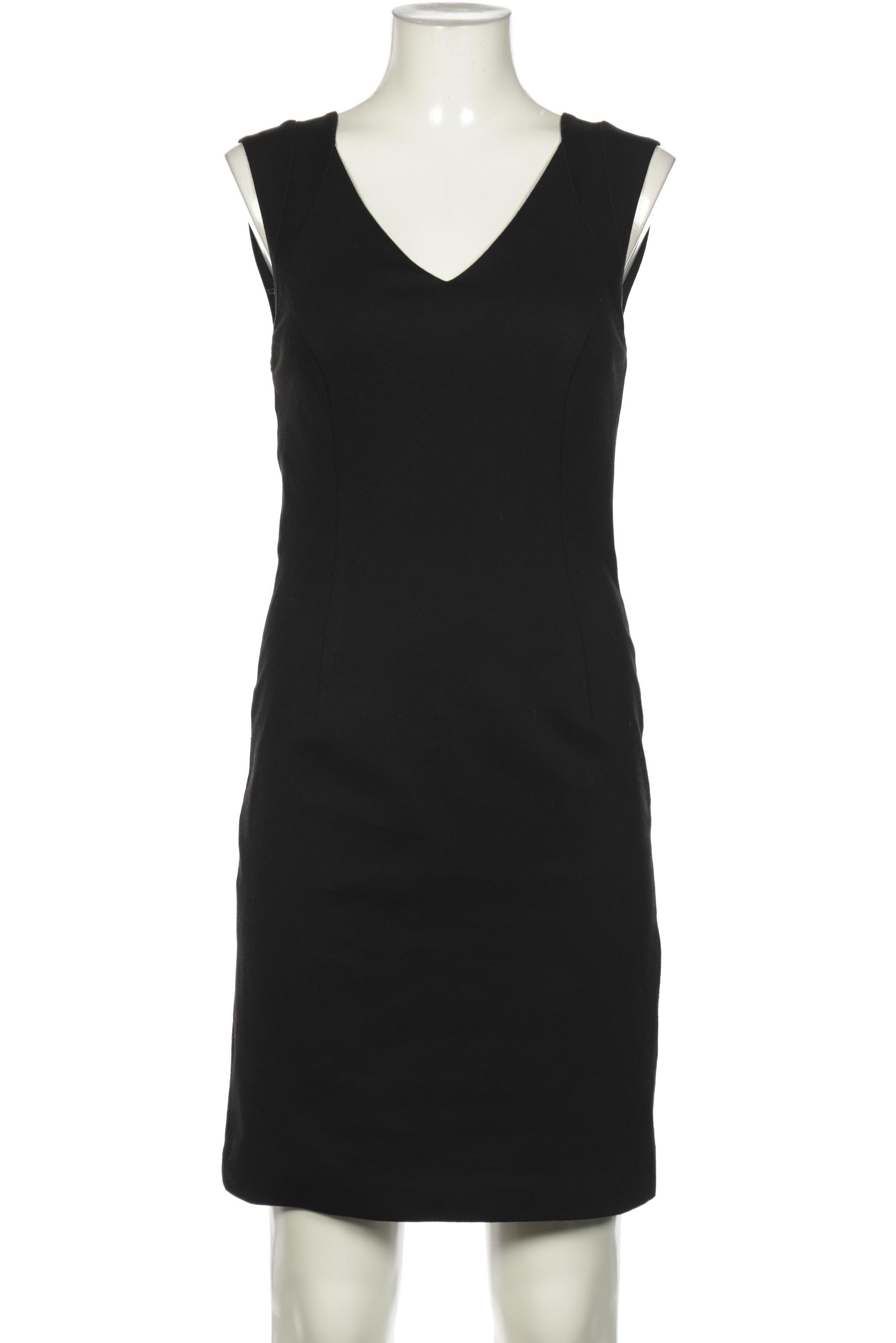 

Esprit Damen Kleid, schwarz