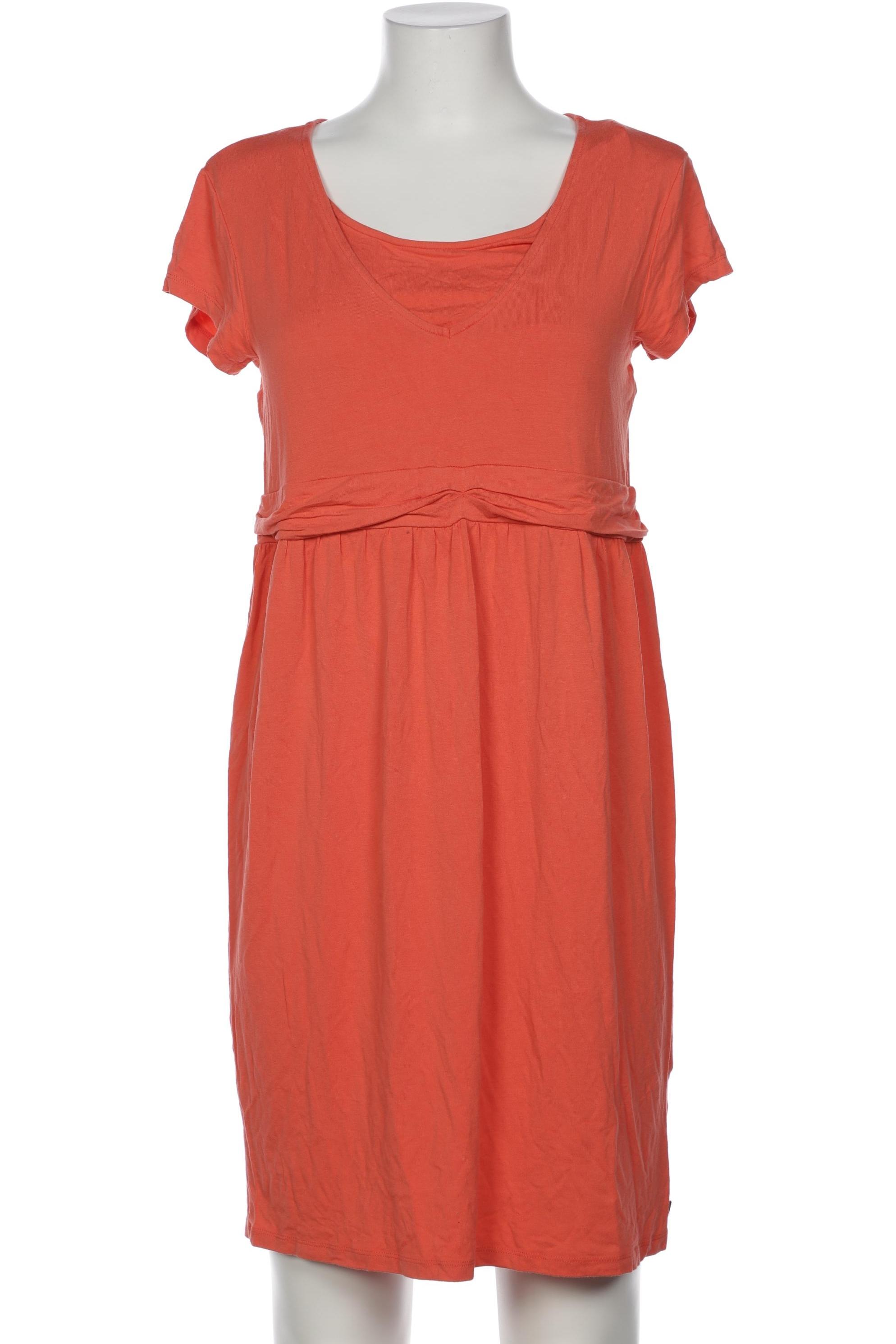 

Esprit Damen Kleid, pink, Gr. 38