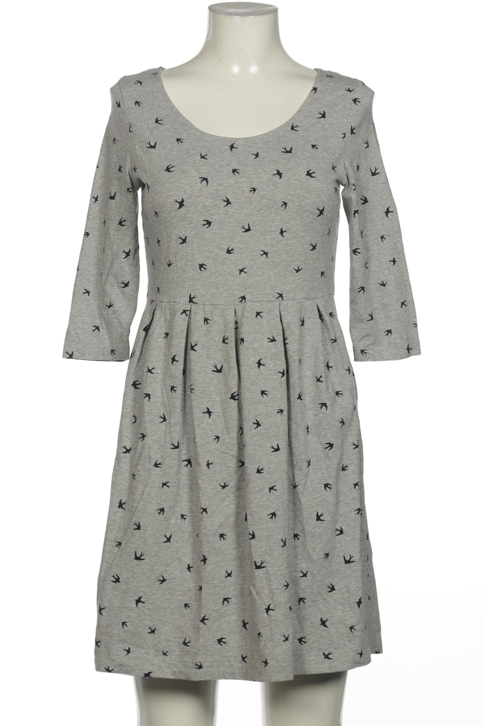

Esprit Damen Kleid, grau