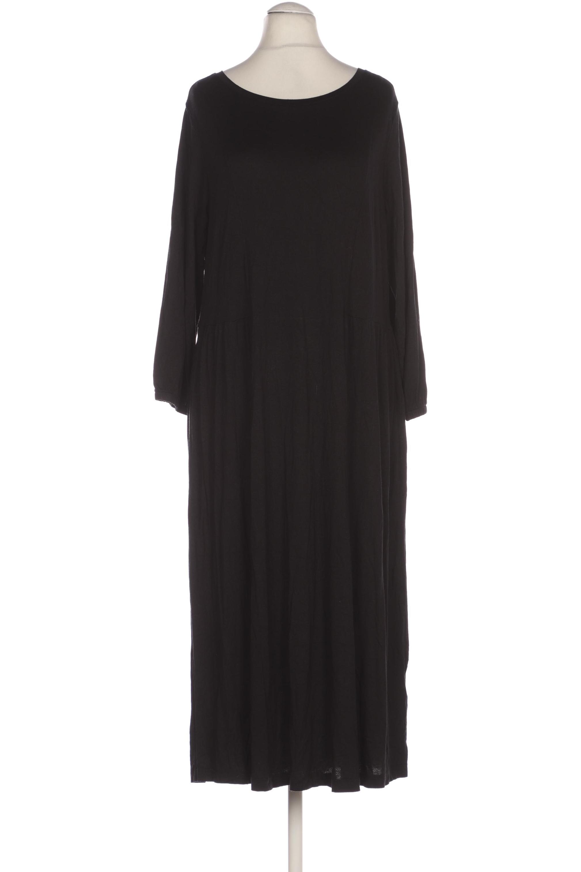 

Esprit Damen Kleid, schwarz