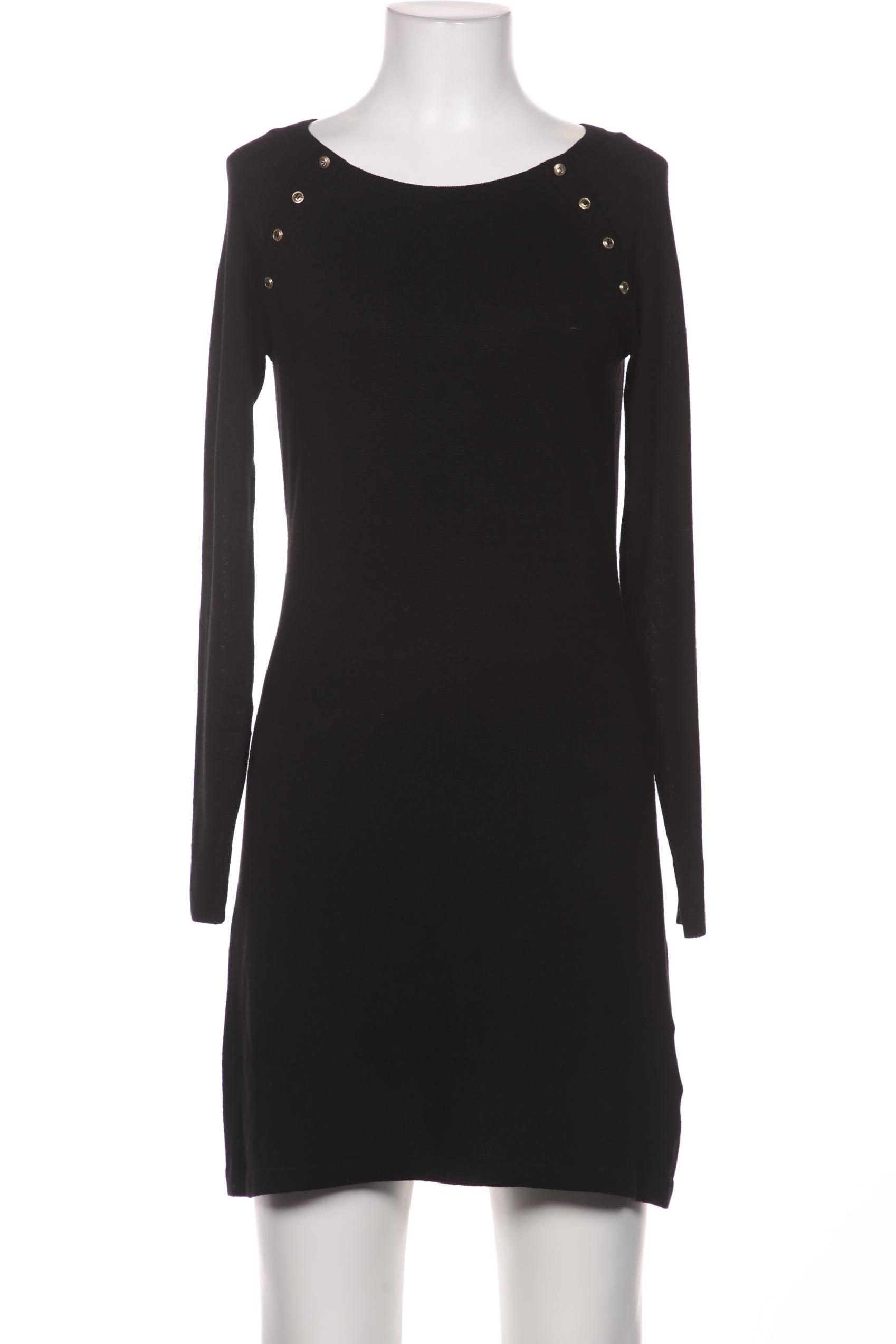 

Esprit Damen Kleid, schwarz, Gr. 34